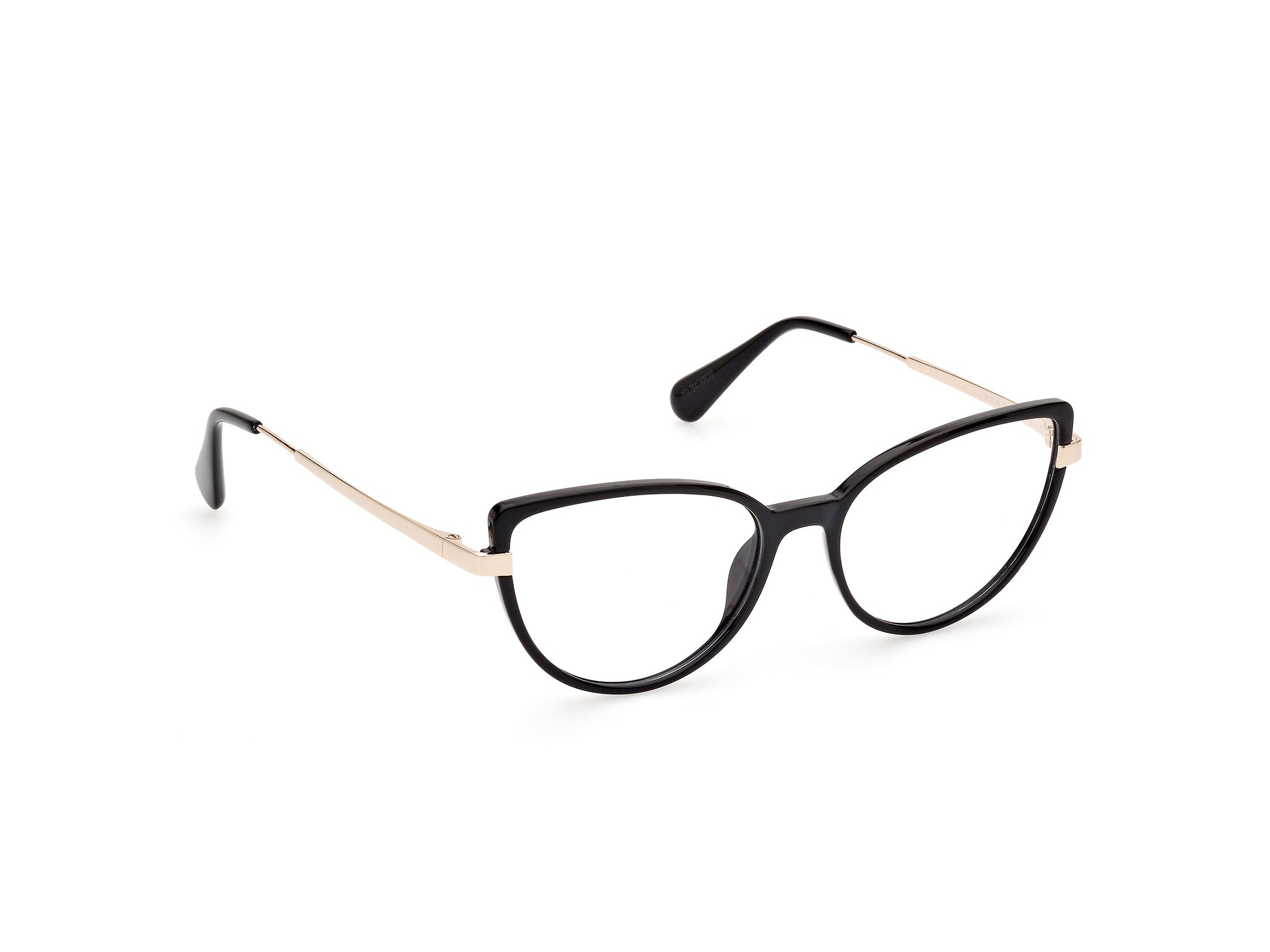 MAX &CO MO5103 001 54