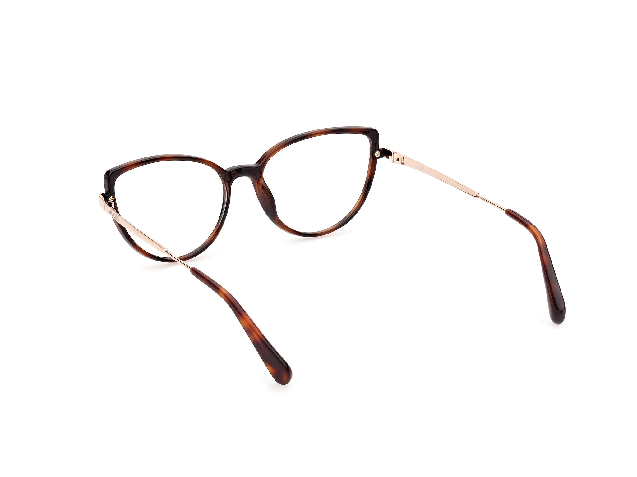 MAX &CO MO5103 052 54