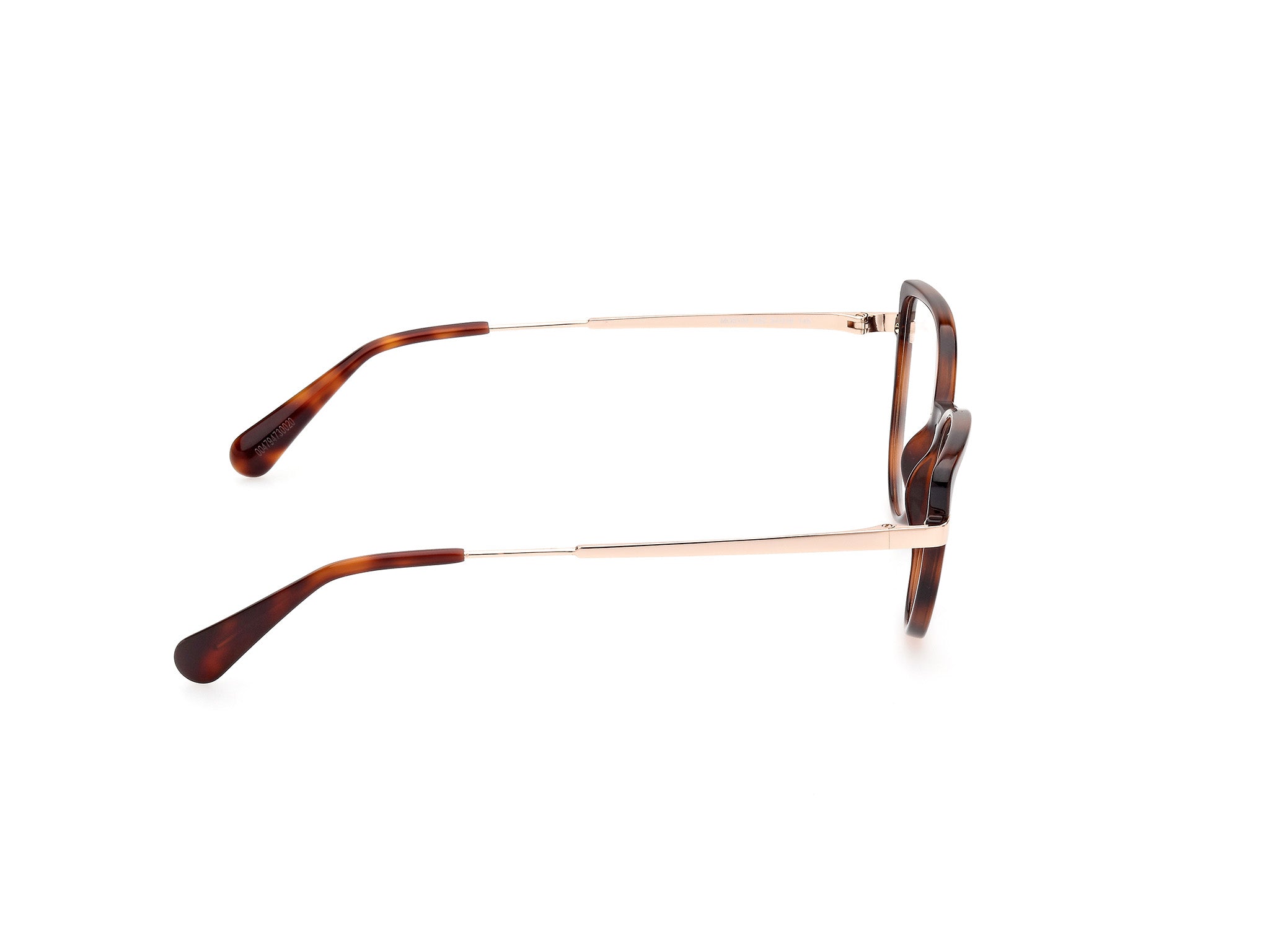 MAX &CO MO5103 052 54