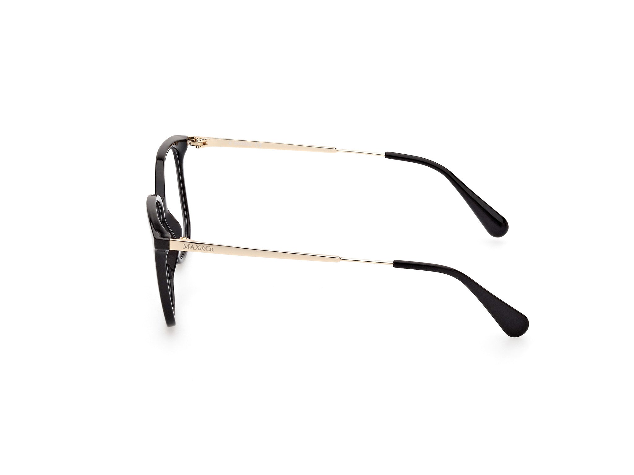 MAX &CO MO5104 001 54