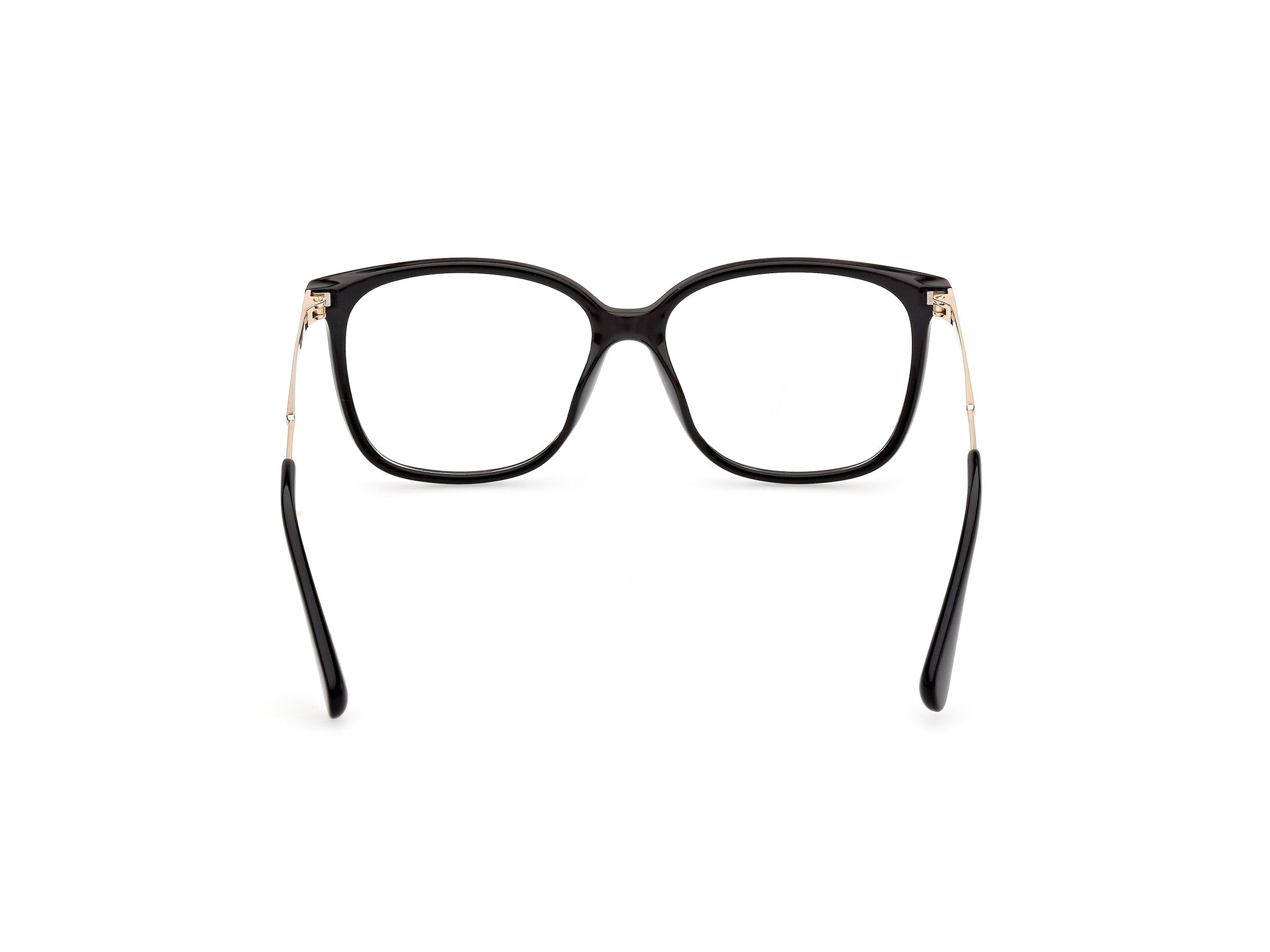 MAX &CO MO5104 001 54