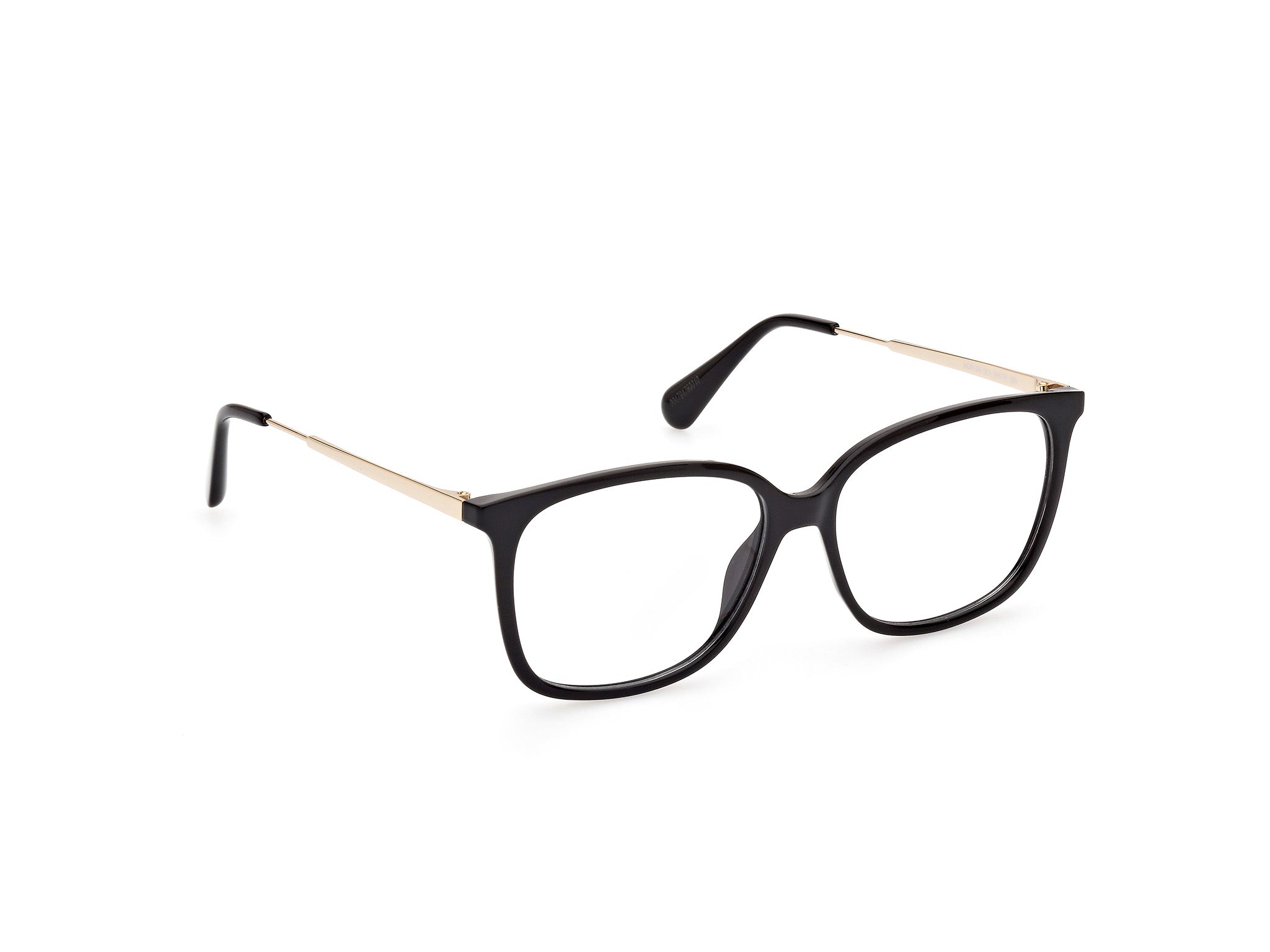 MAX &CO MO5104 001 54