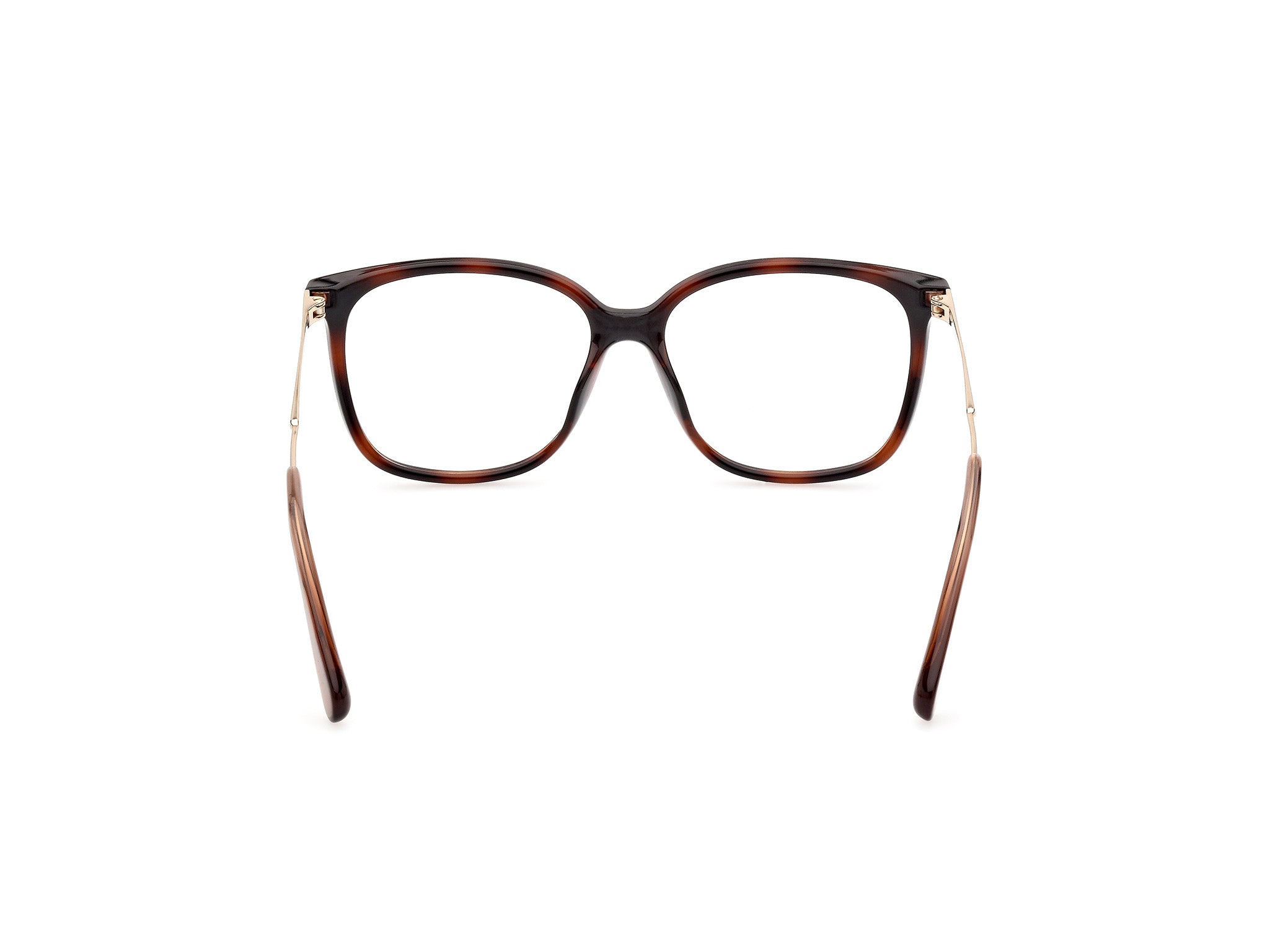 MAX &CO MO5104 052 54