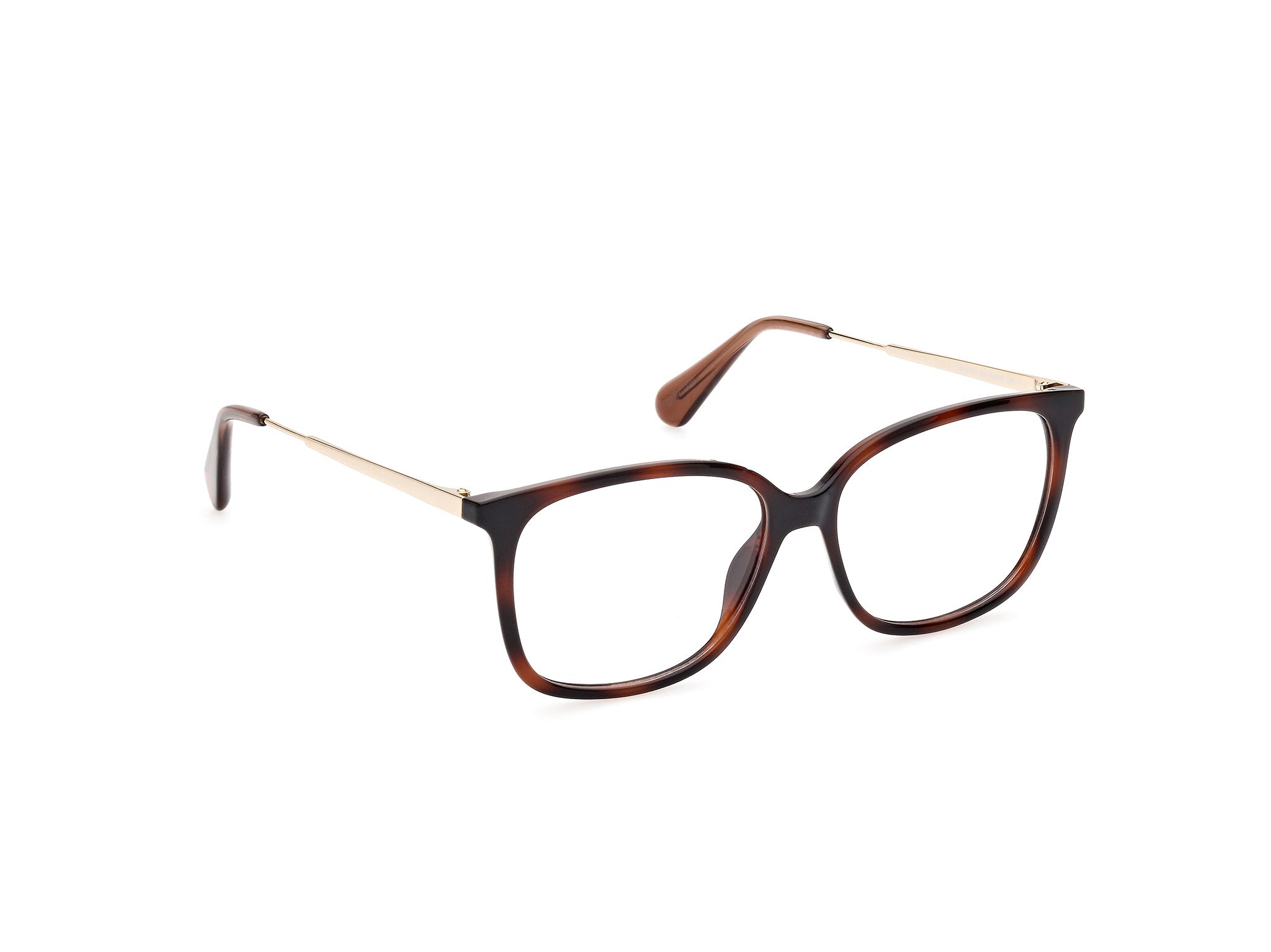 MAX &CO MO5104 052 54