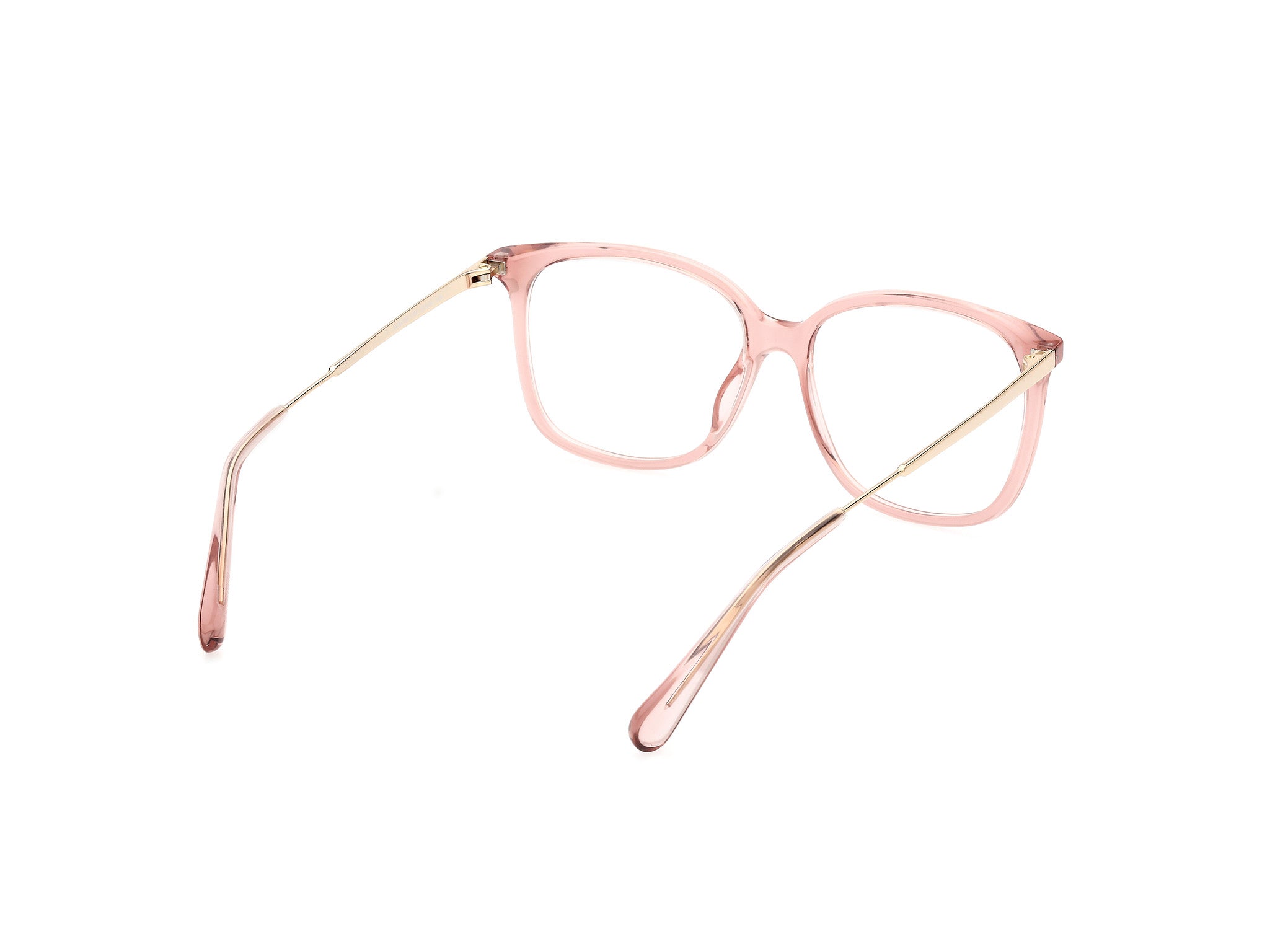 MAX &CO MO5104 072 54