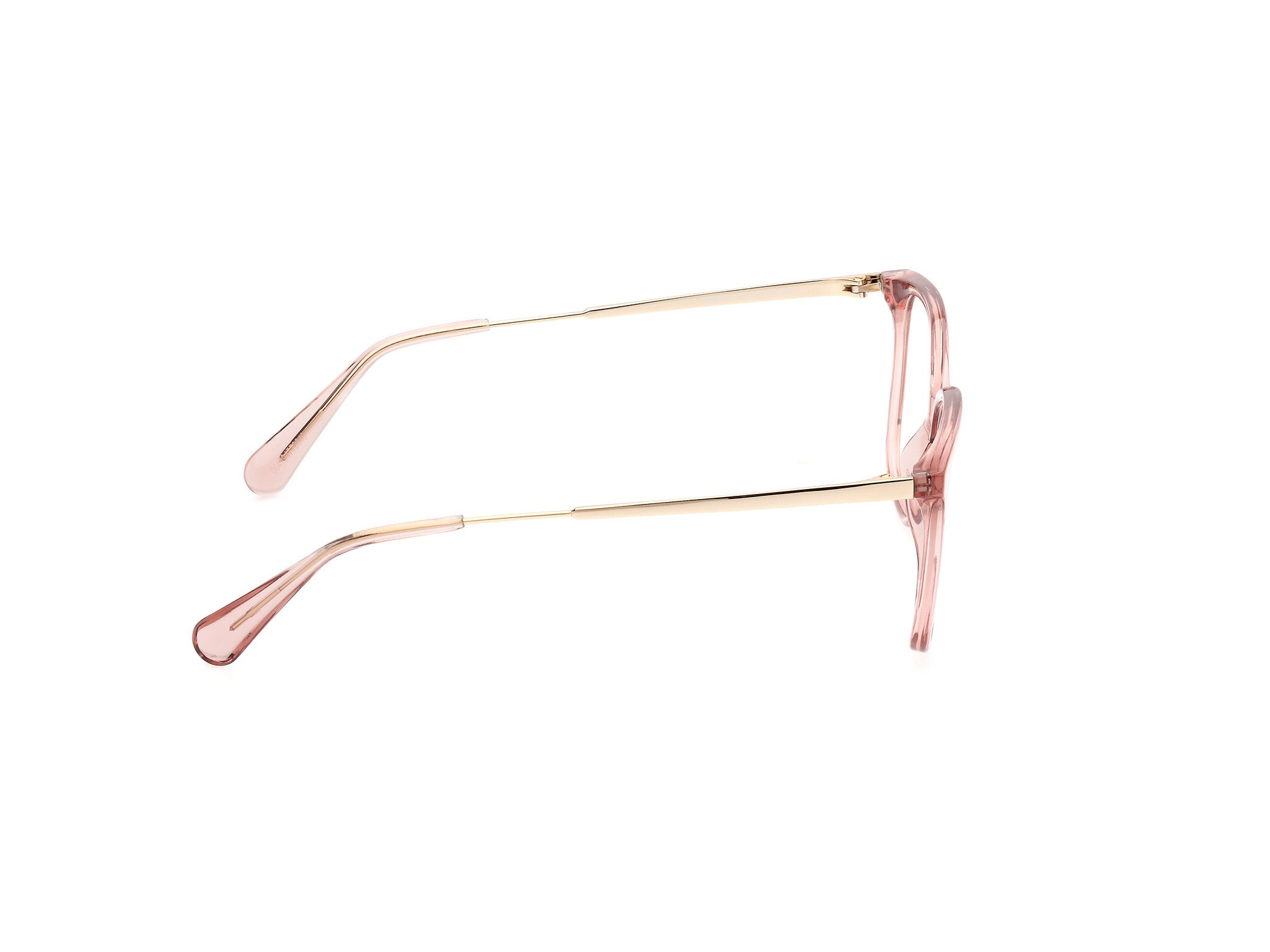 MAX &CO MO5104 072 54