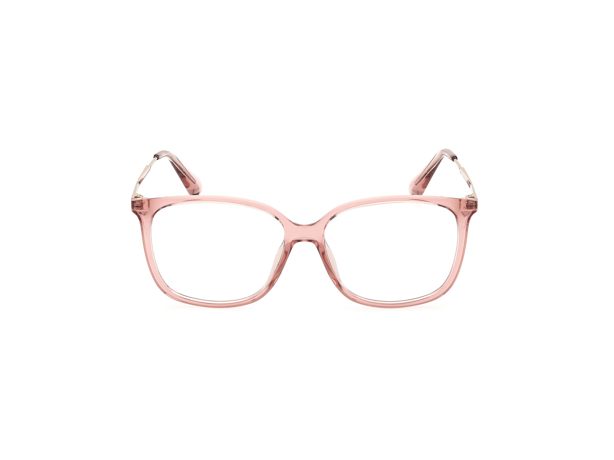 MAX &CO MO5104 072 54