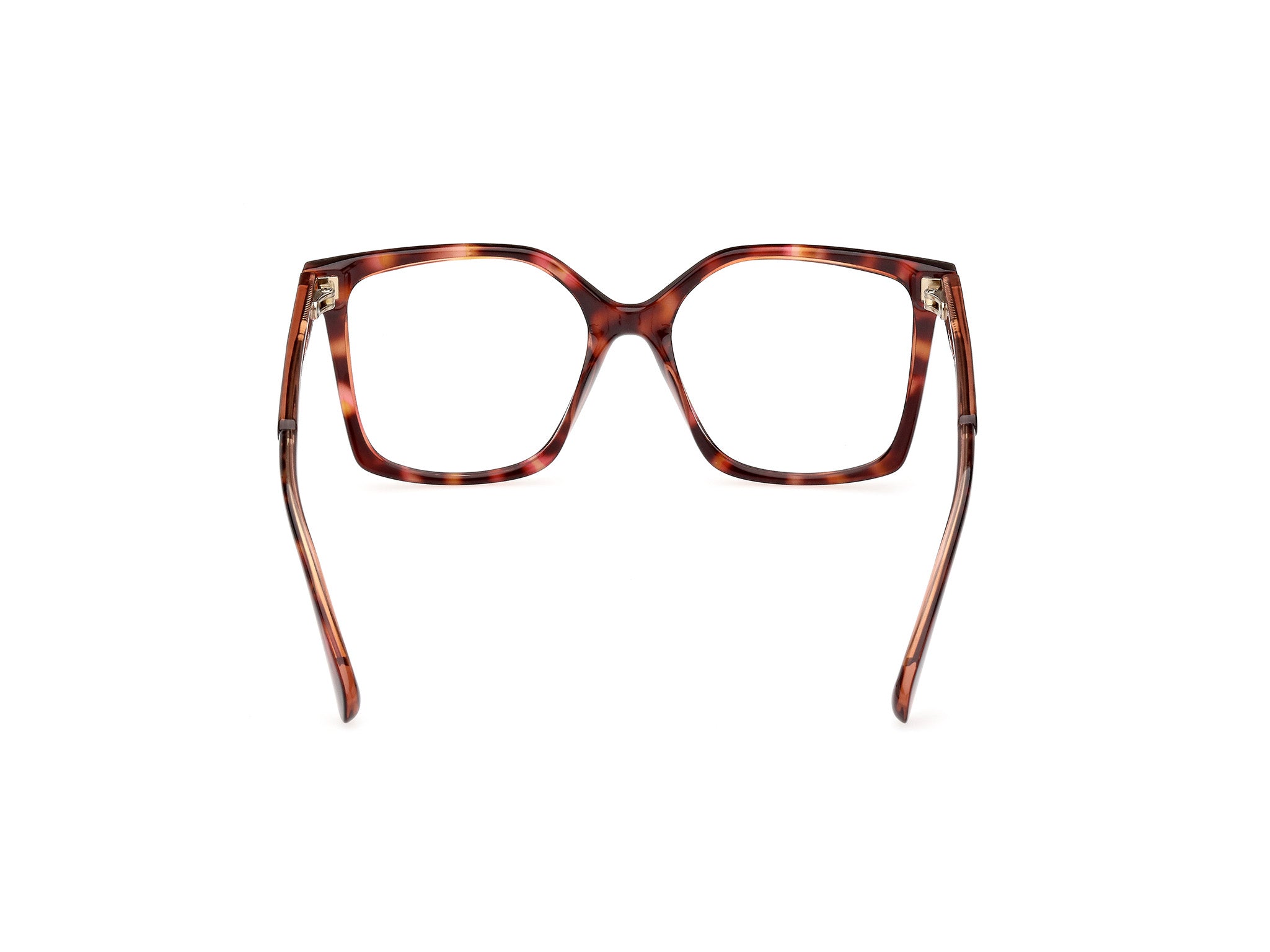 MAX &CO MO5105 055 53