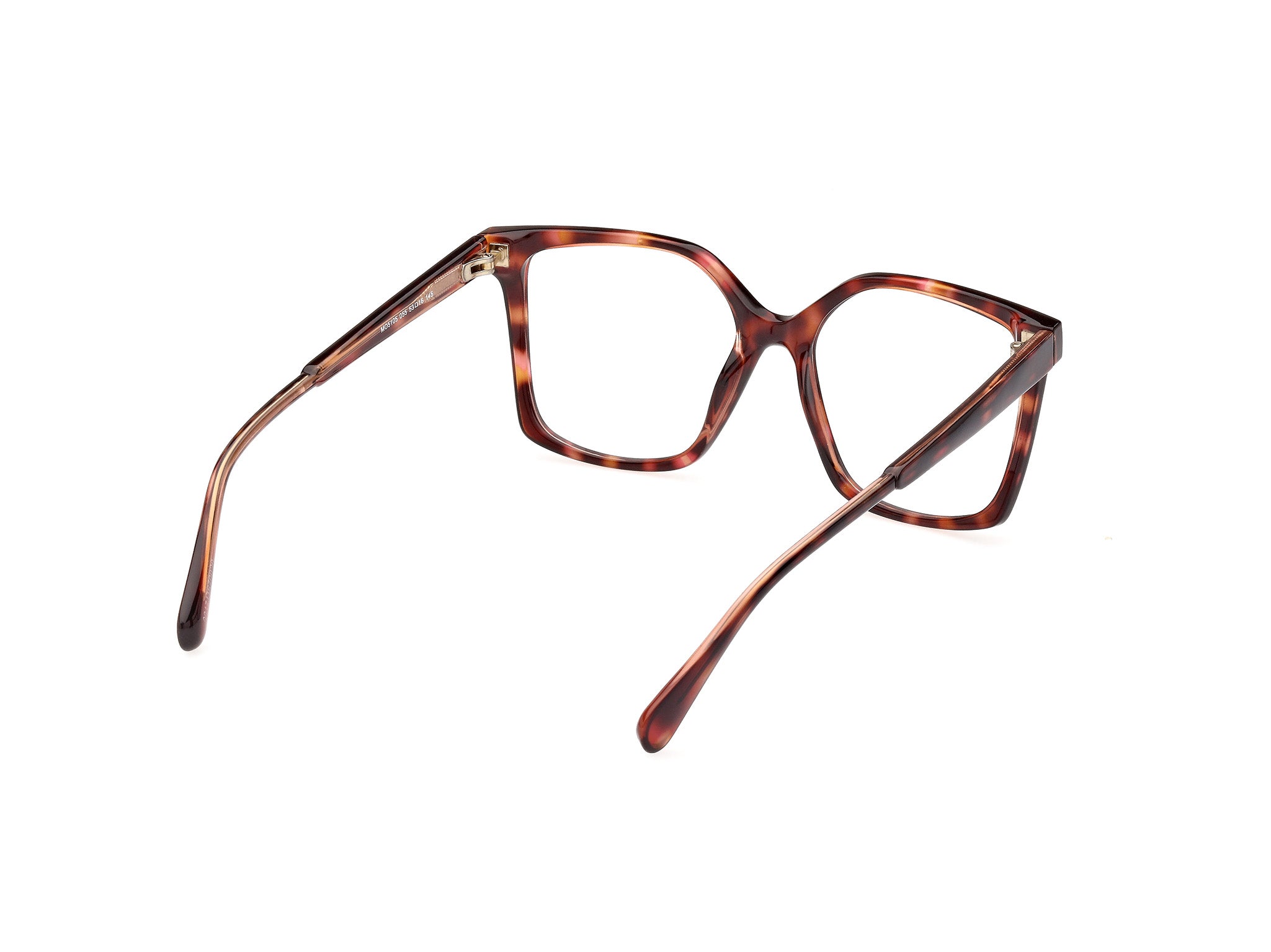 MAX &CO MO5105 055 53