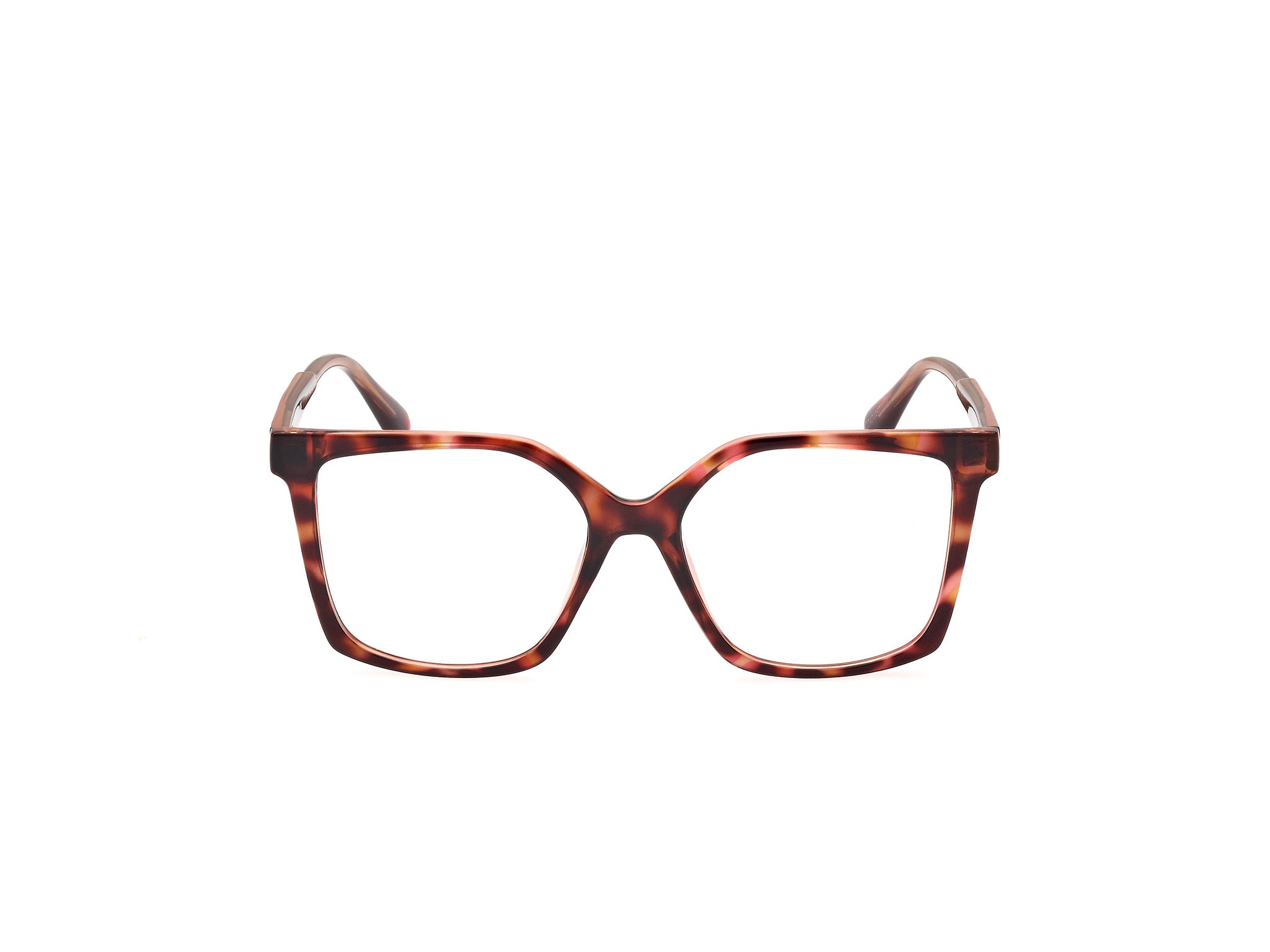 MAX &CO MO5105 055 53