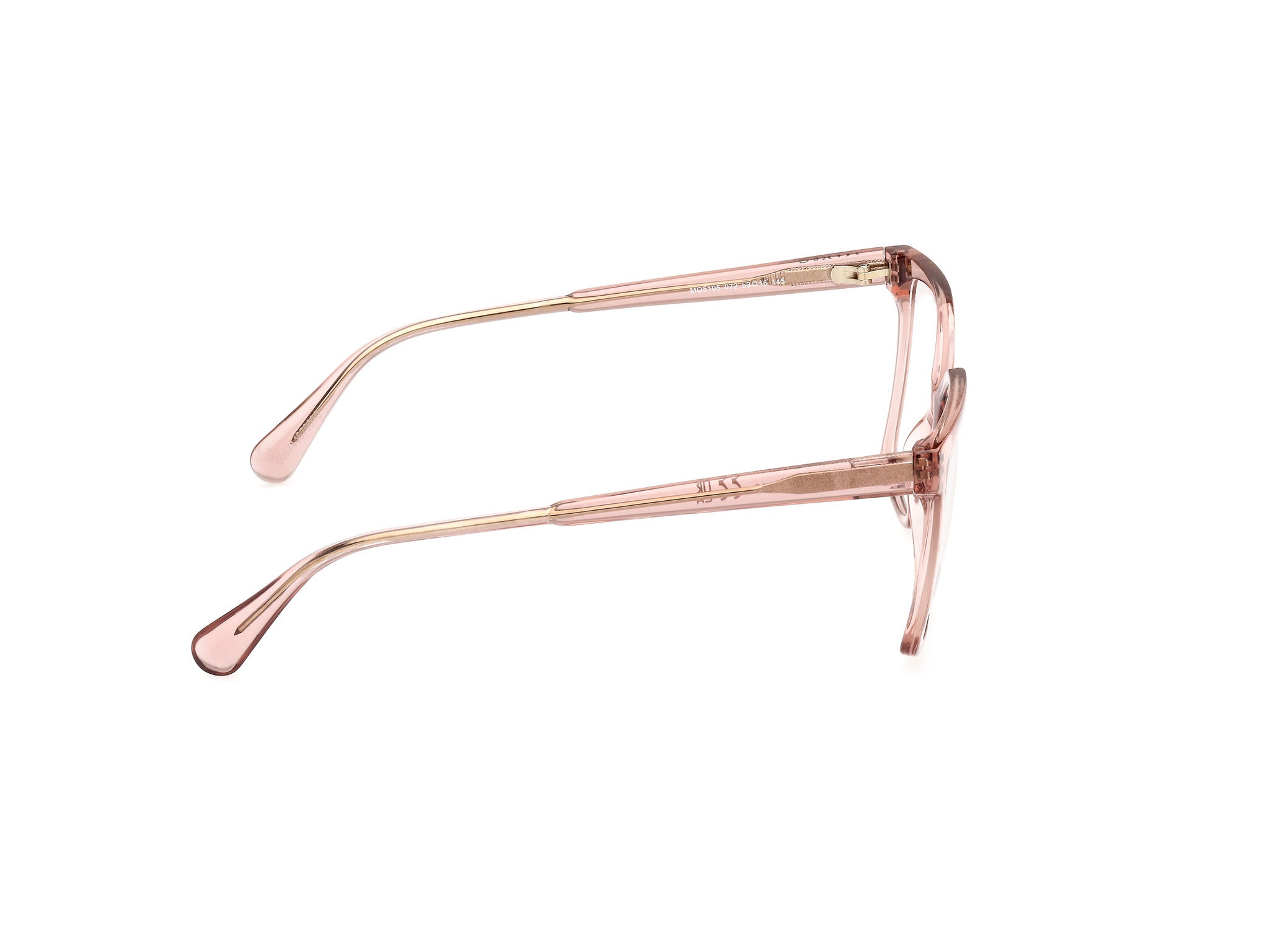 MAX &CO MO5105 072 53