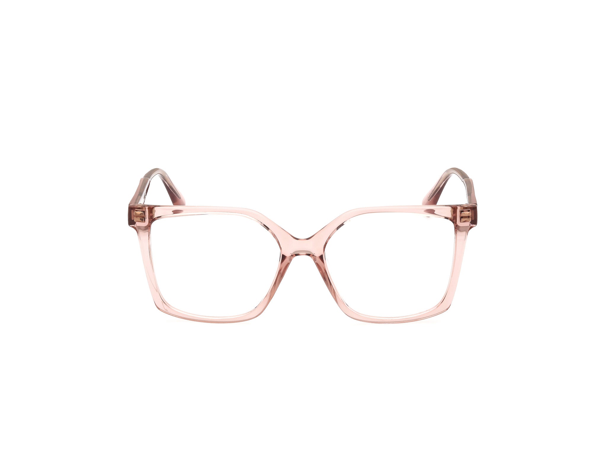 MAX &CO MO5105 072 53