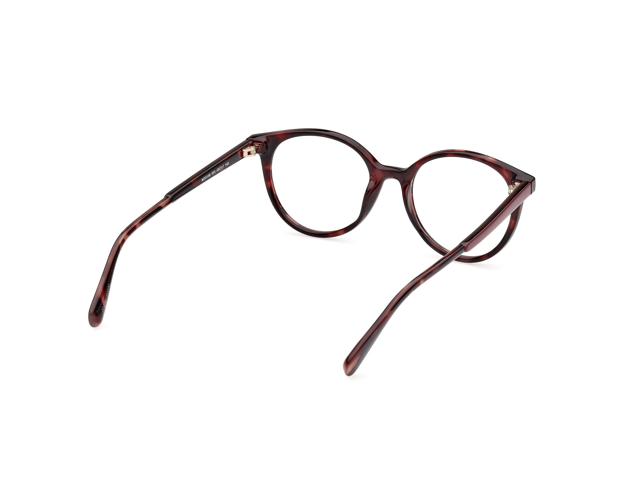 MAX &CO MO5106 055 49