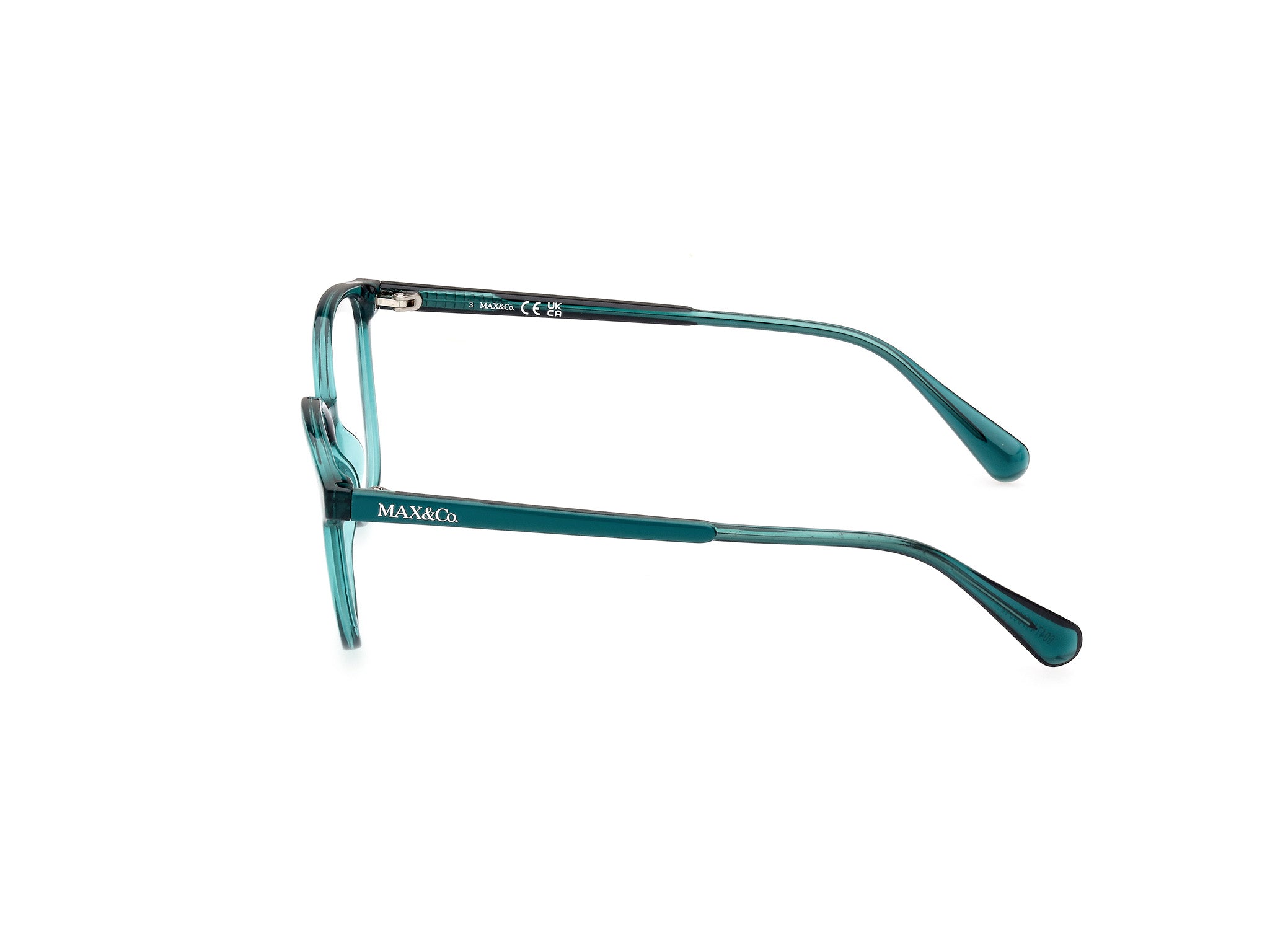 MAX &CO MO5107 098 54
