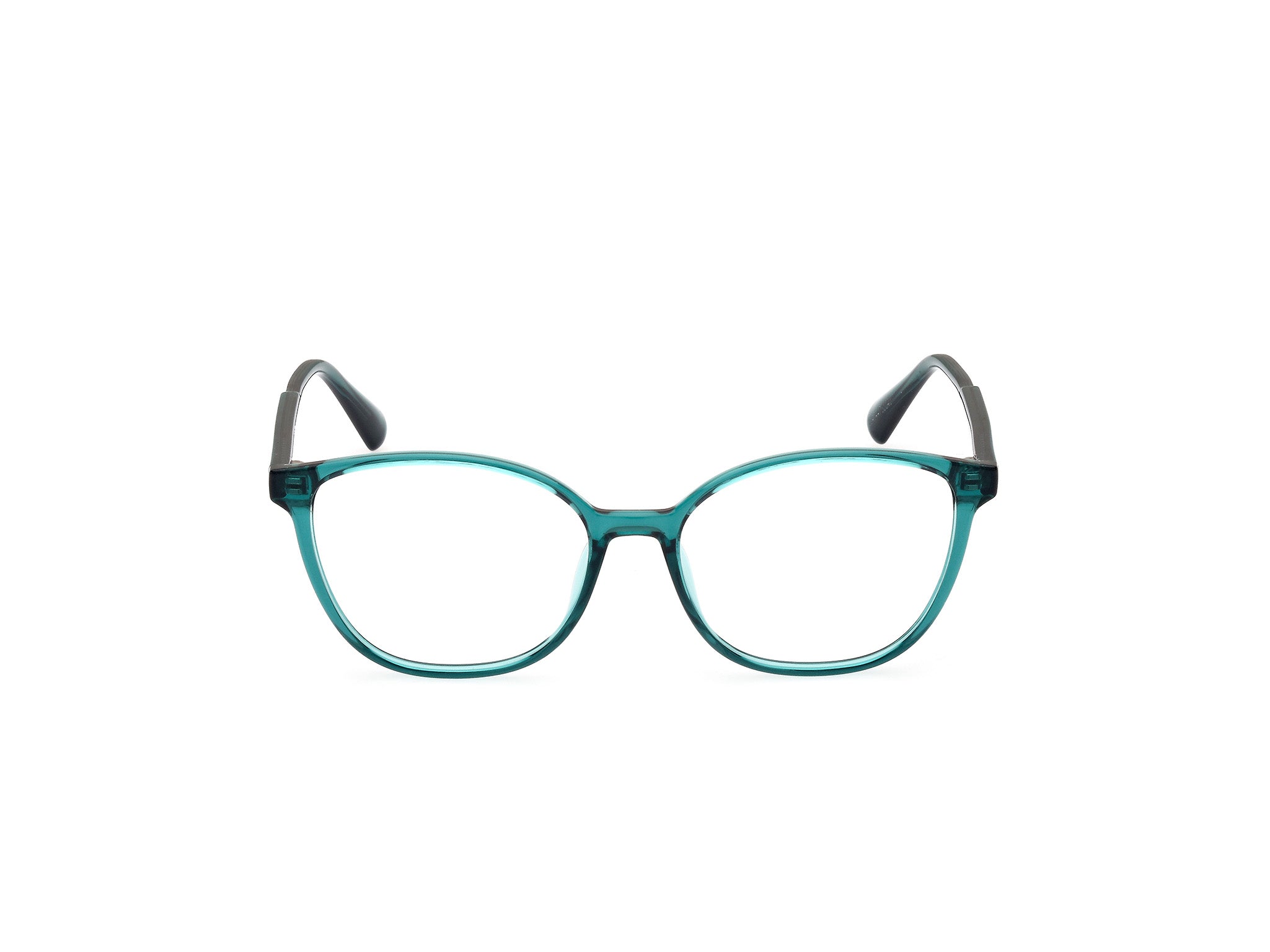 MAX &CO MO5107 098 54