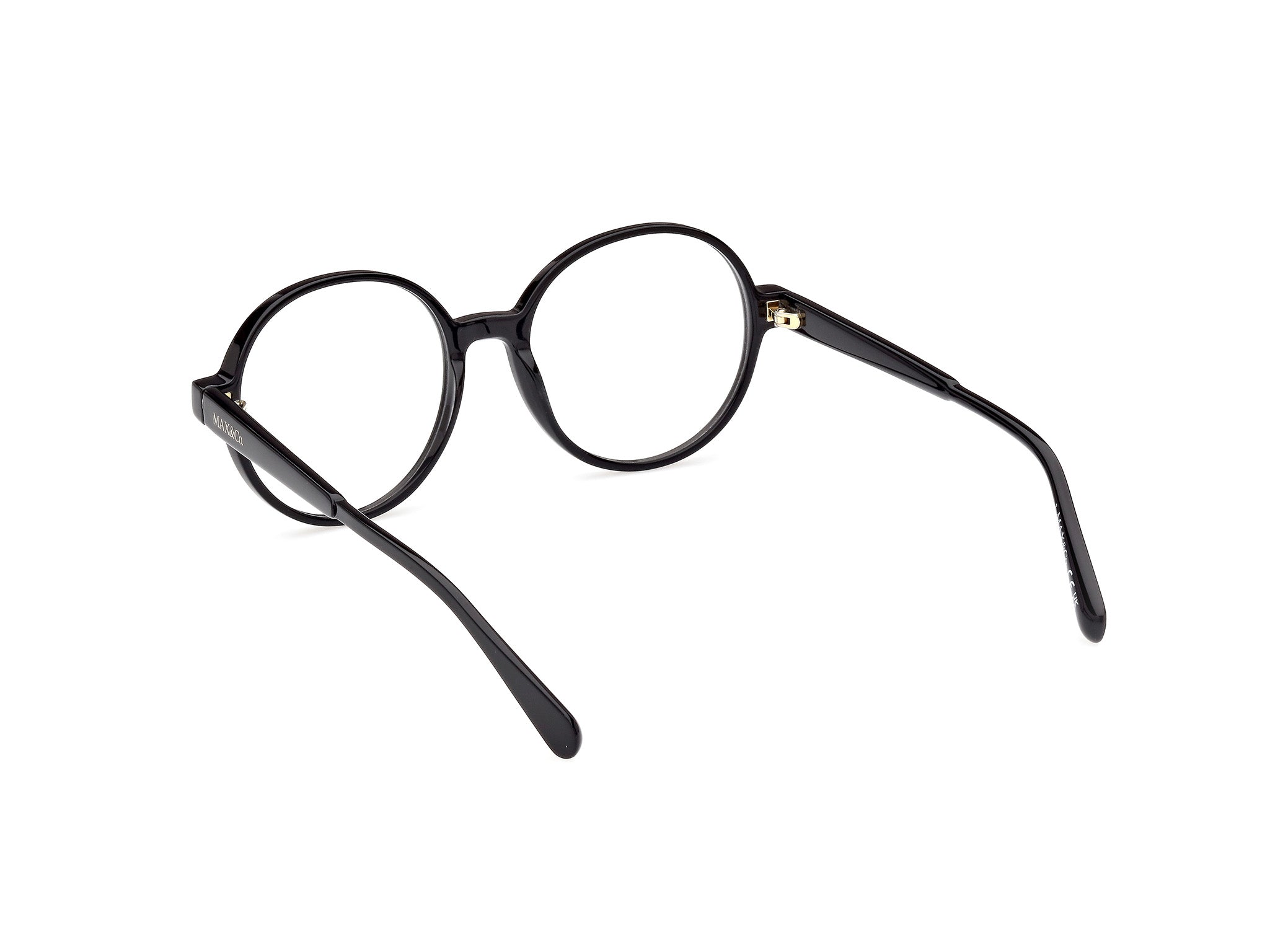 MAX &CO MO5108 001 53