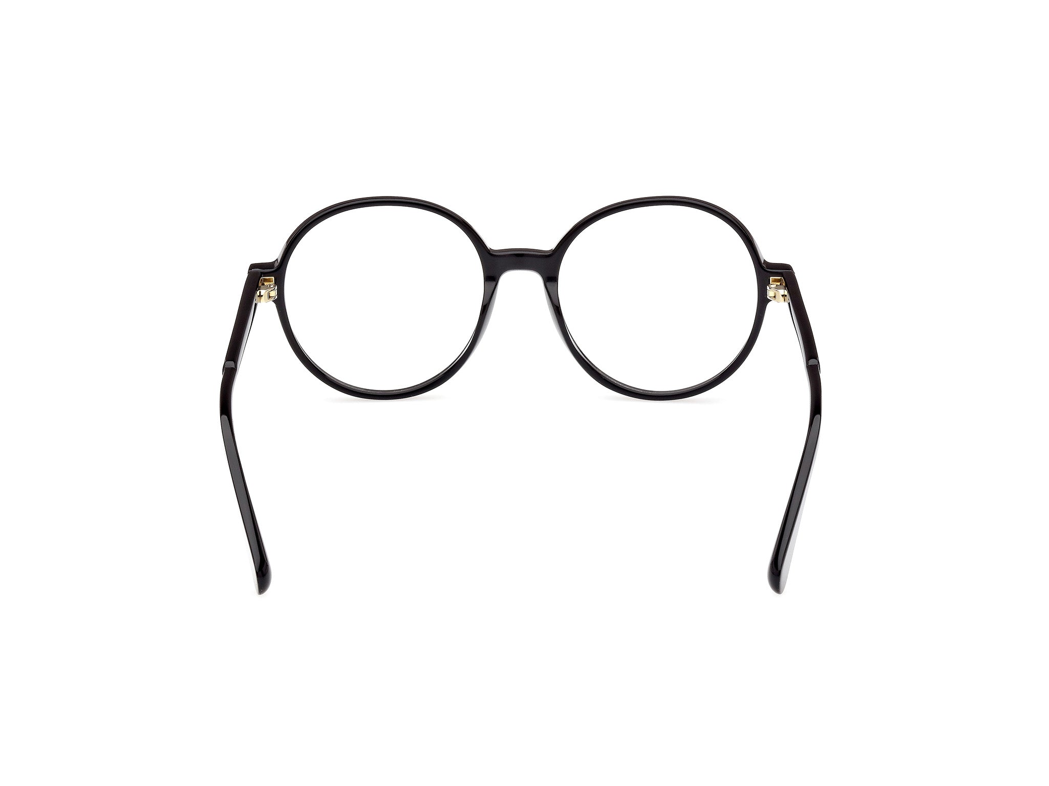 MAX &CO MO5108 001 53