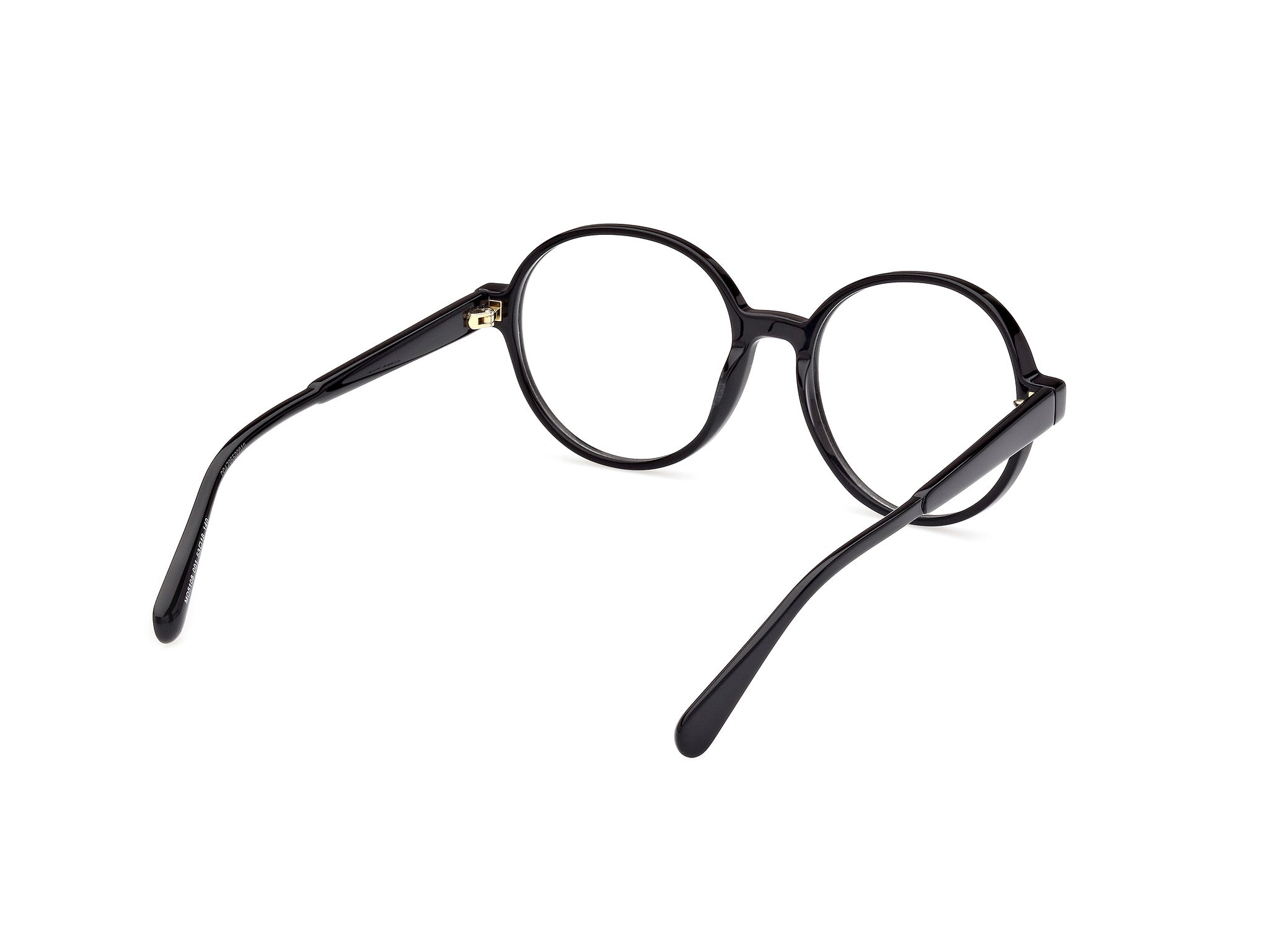 MAX &CO MO5108 001 53