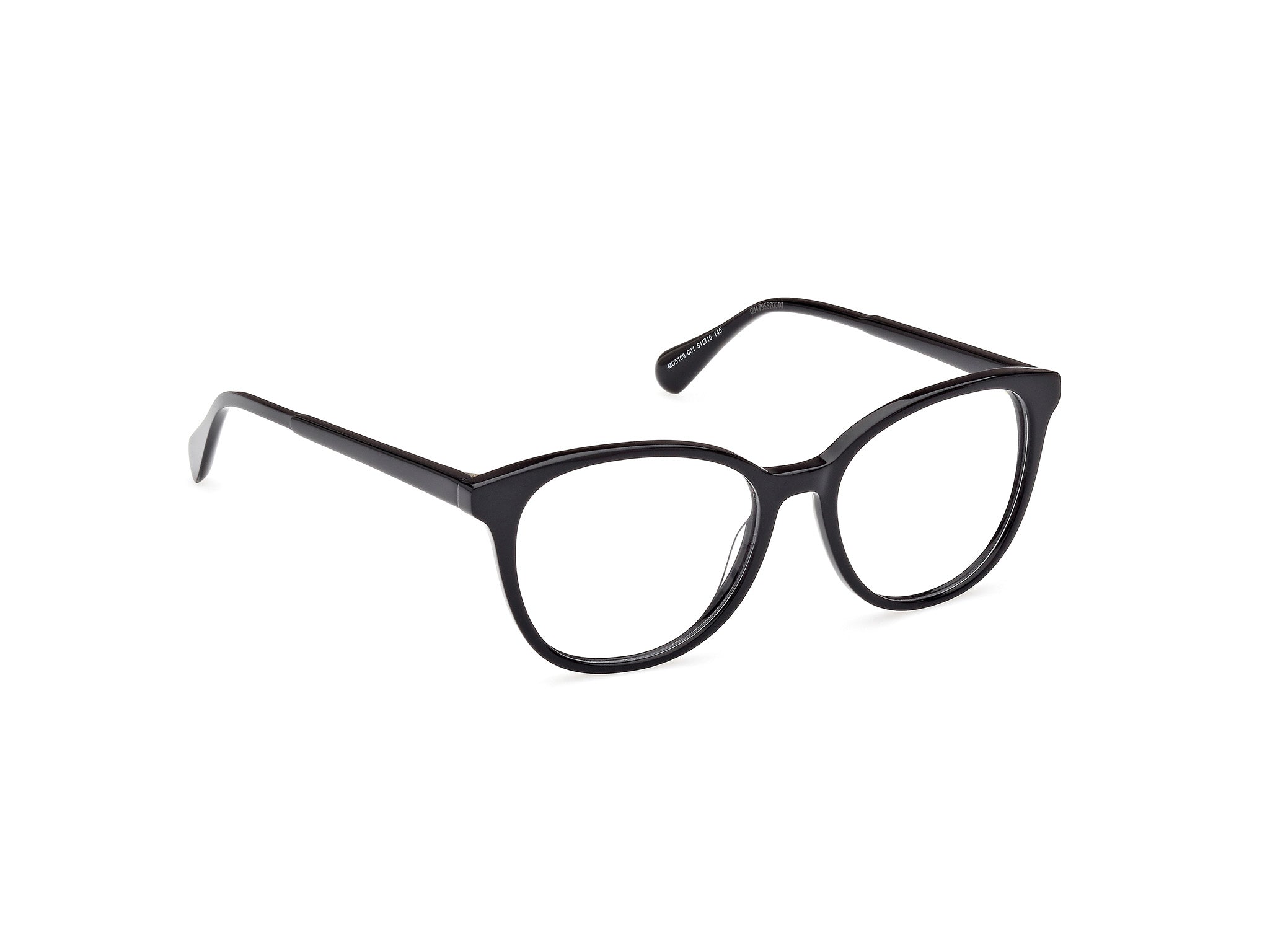 MAX &CO MO5109 001 51