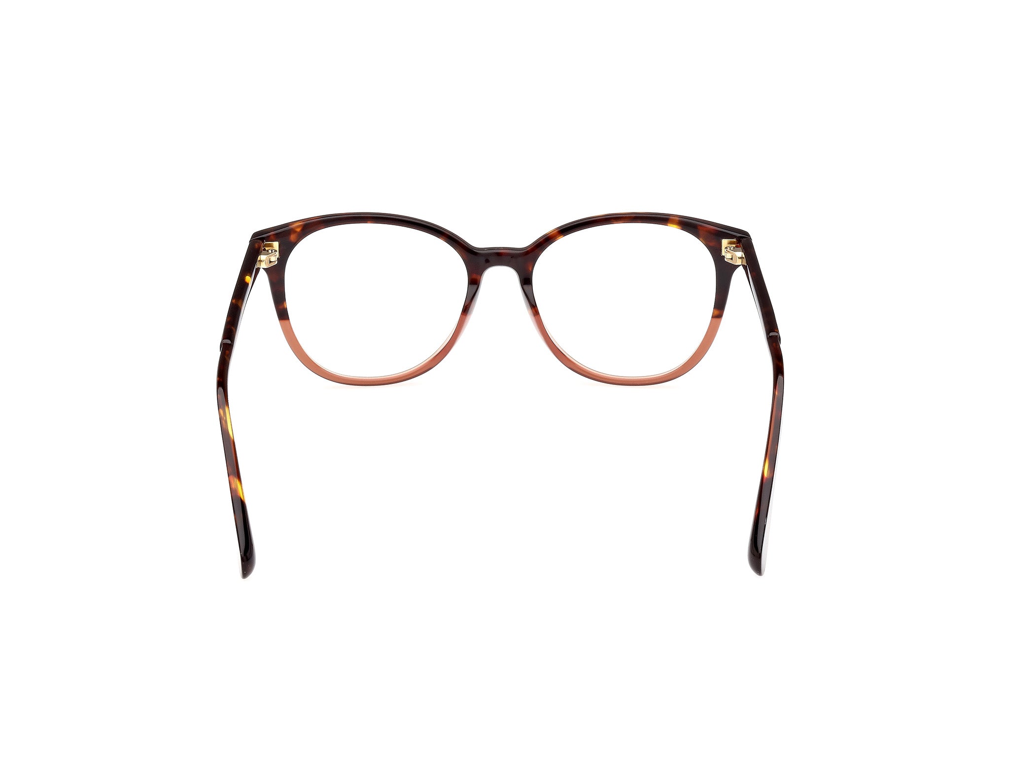 MAX &CO MO5109 056 51