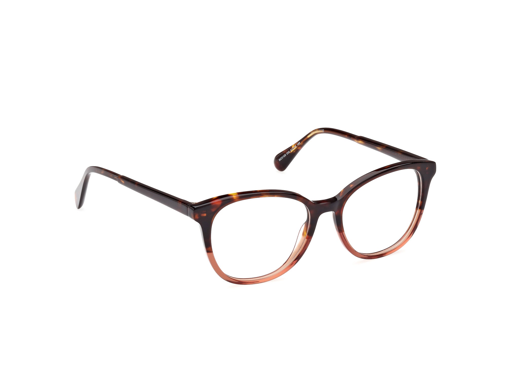 MAX &CO MO5109 056 51