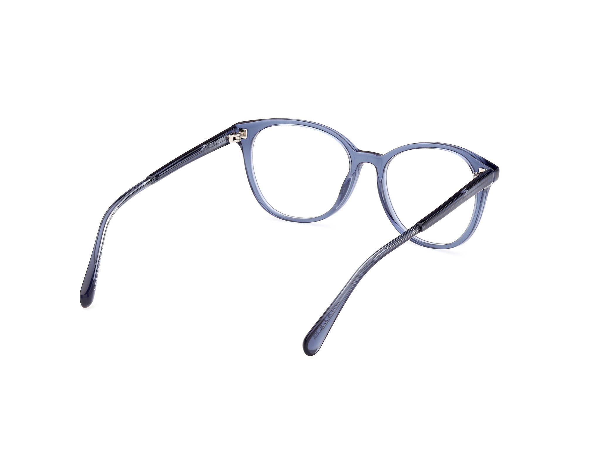 MAX &CO MO5109 090 51