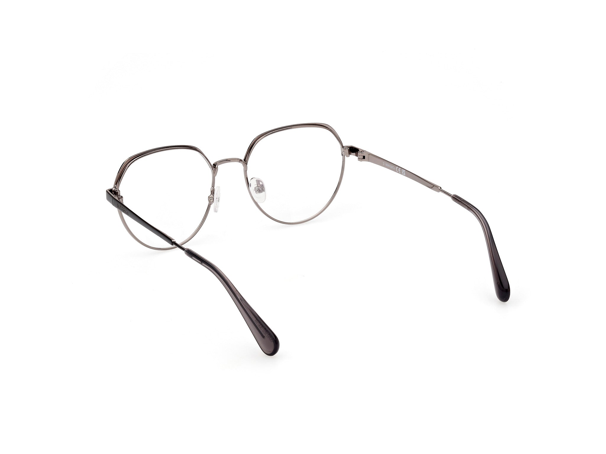 MAX &CO MO5110 014 50