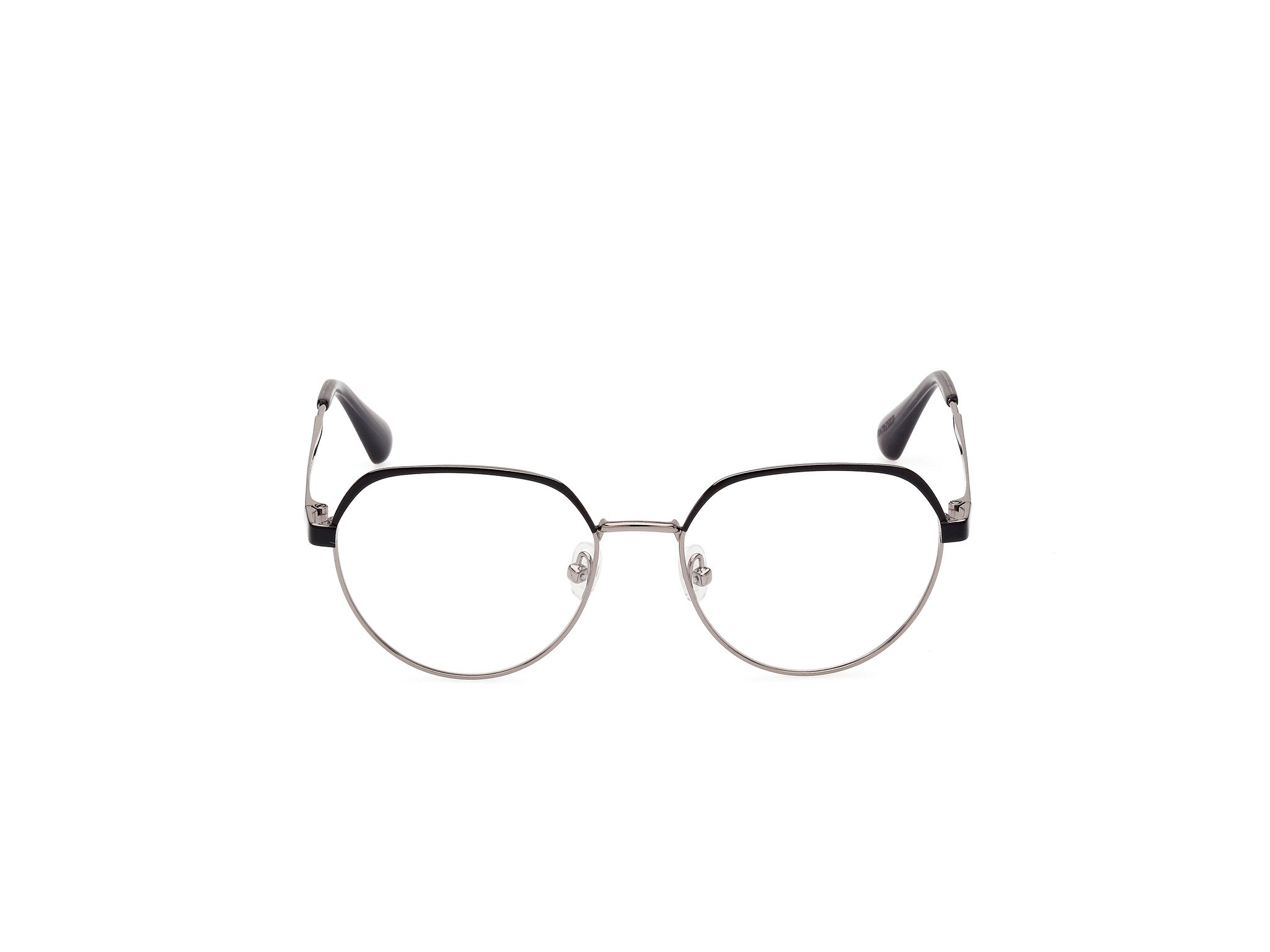 MAX &CO MO5110 014 50