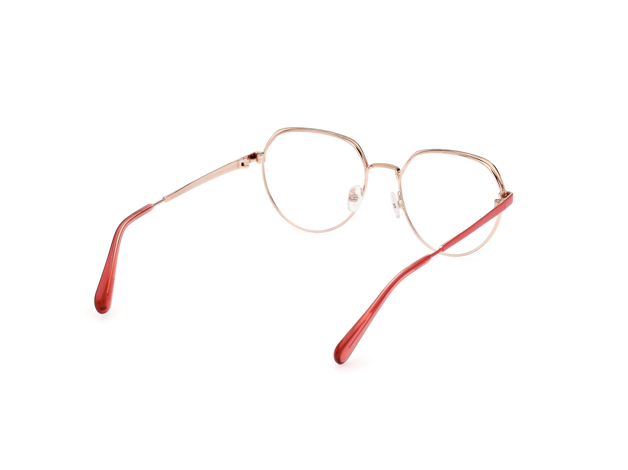 MAX &CO MO5110 028 50