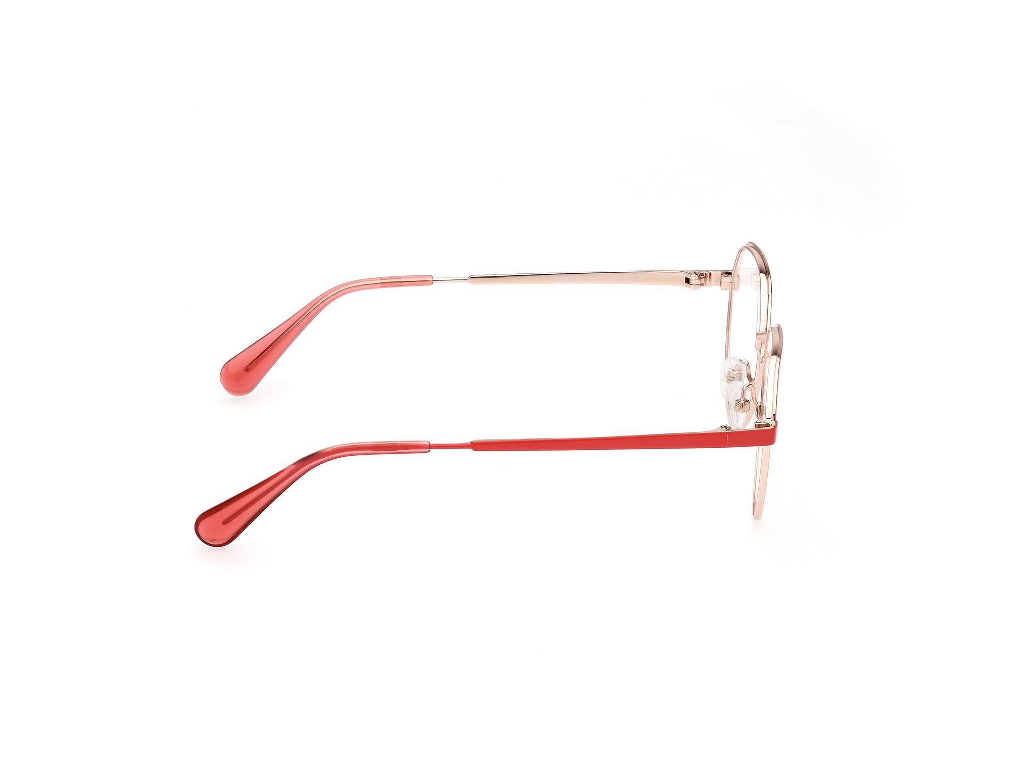 MAX &CO MO5110 028 50