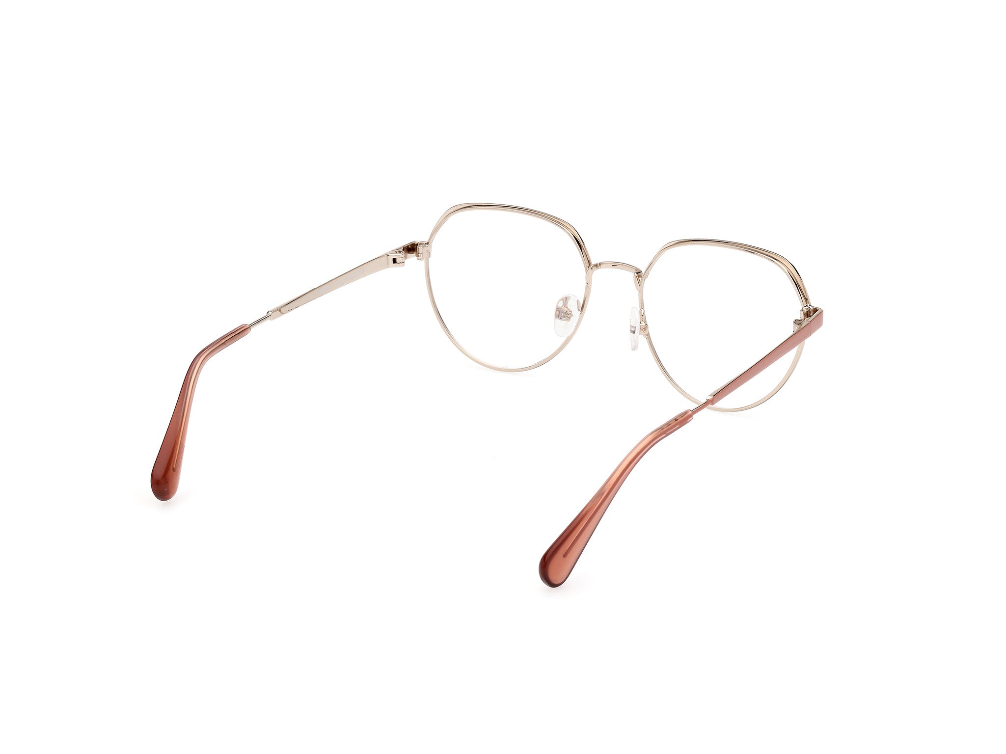 MAX &CO MO5110 032 50