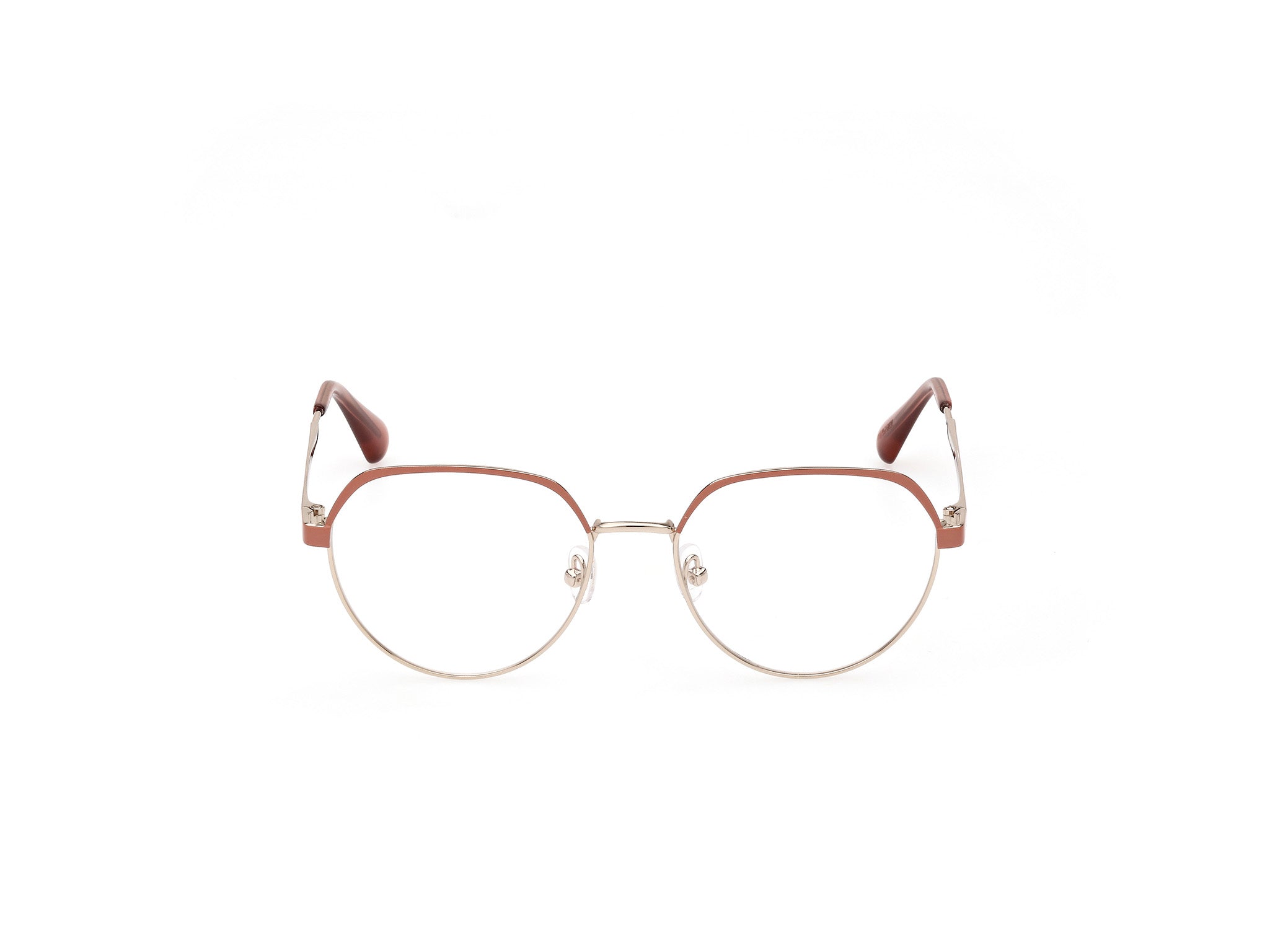 MAX &CO MO5110 032 50