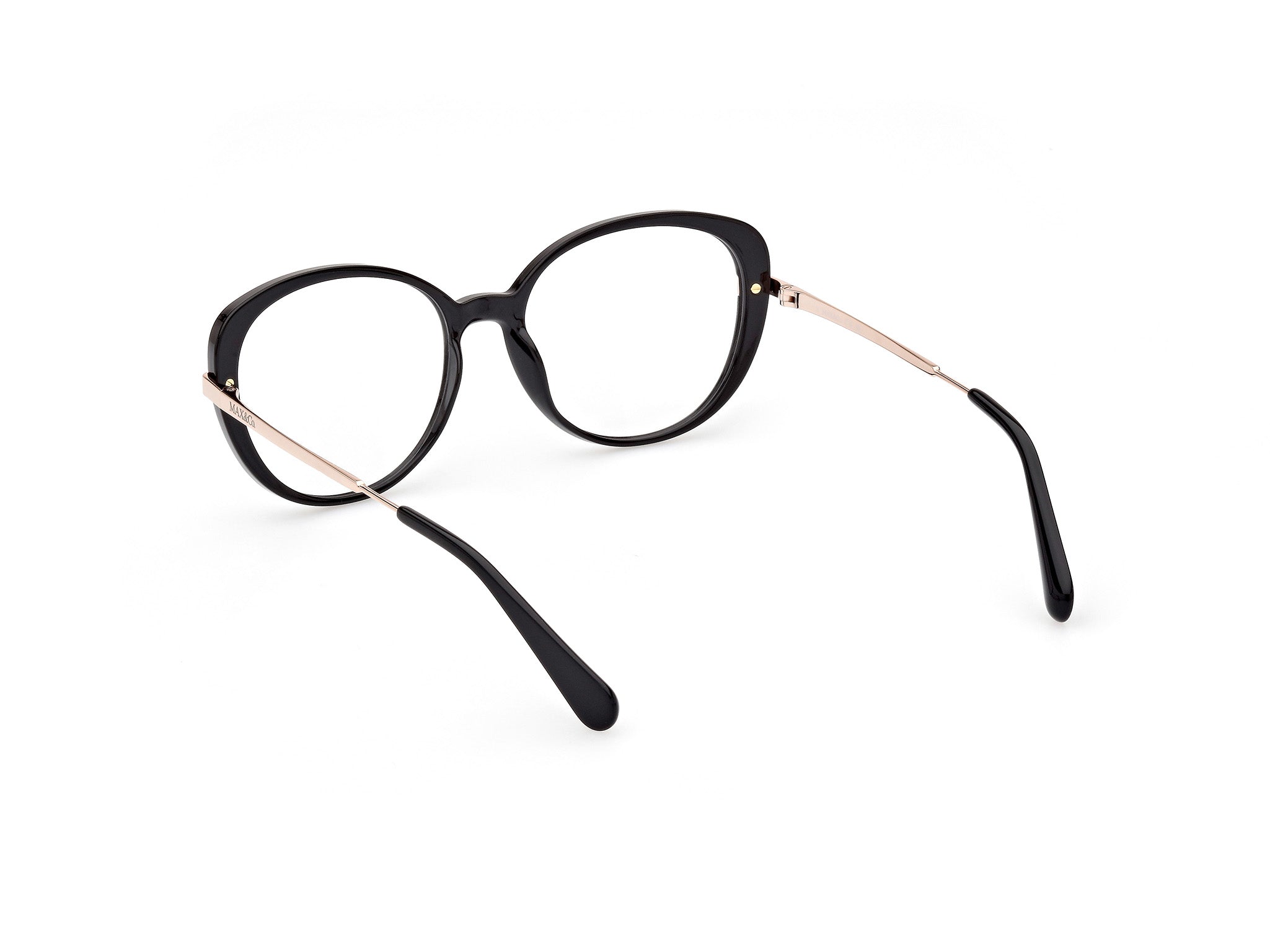 MAX &CO MO5112 001 54