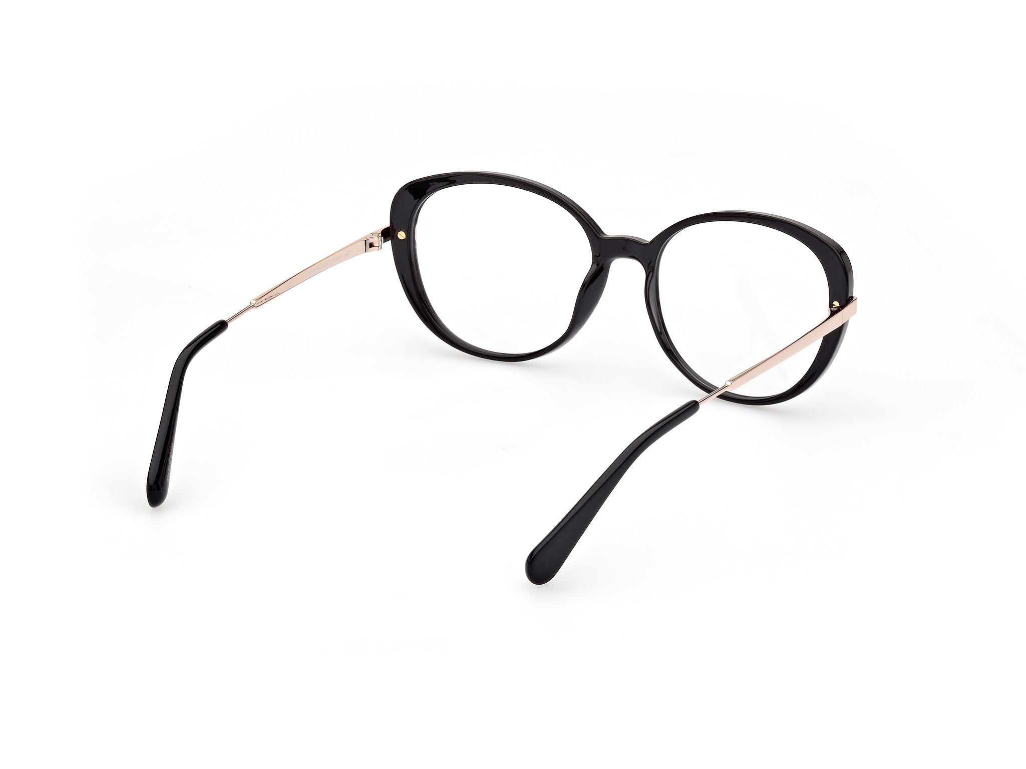 MAX &CO MO5112 001 54