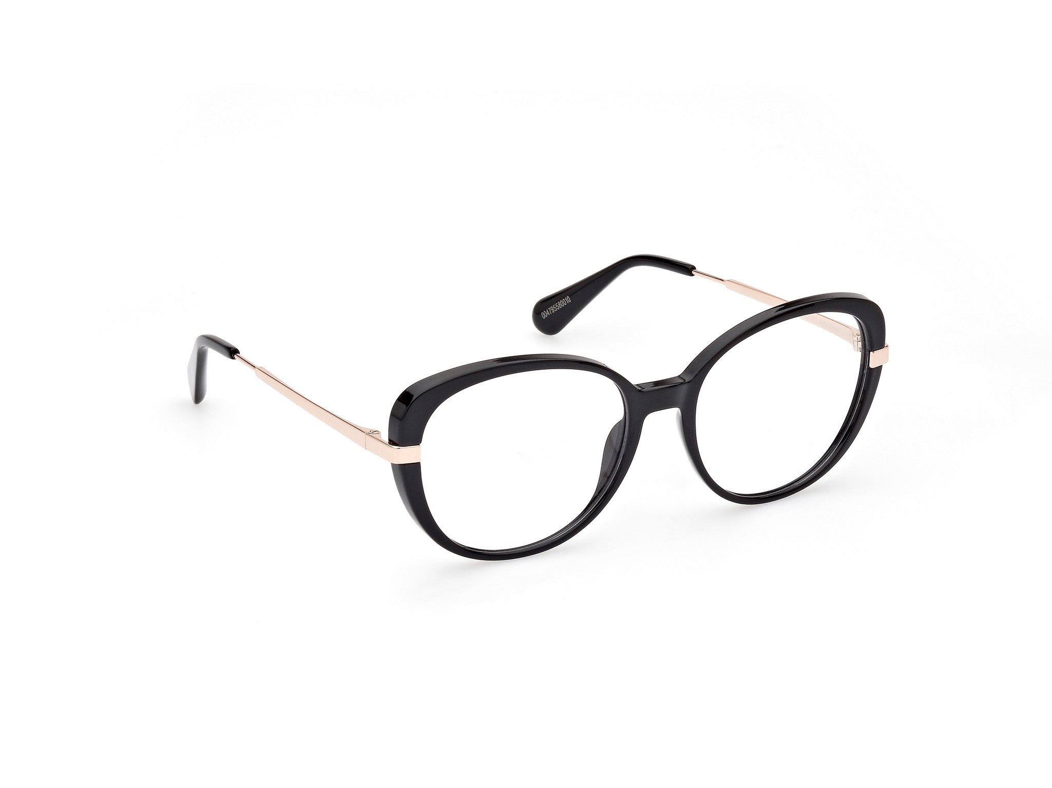 MAX &CO MO5112 001 54