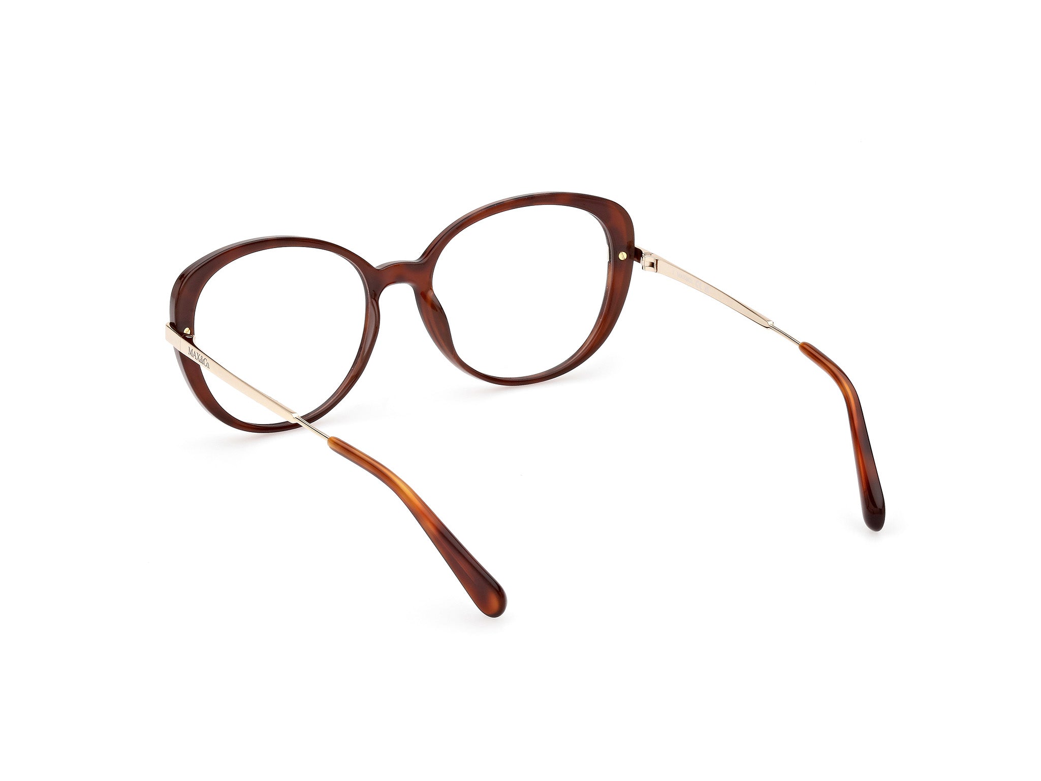 MAX &CO MO5112 052 54