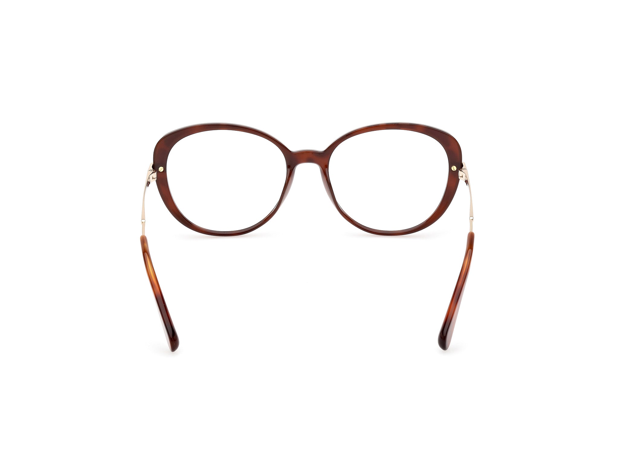 MAX &CO MO5112 052 54