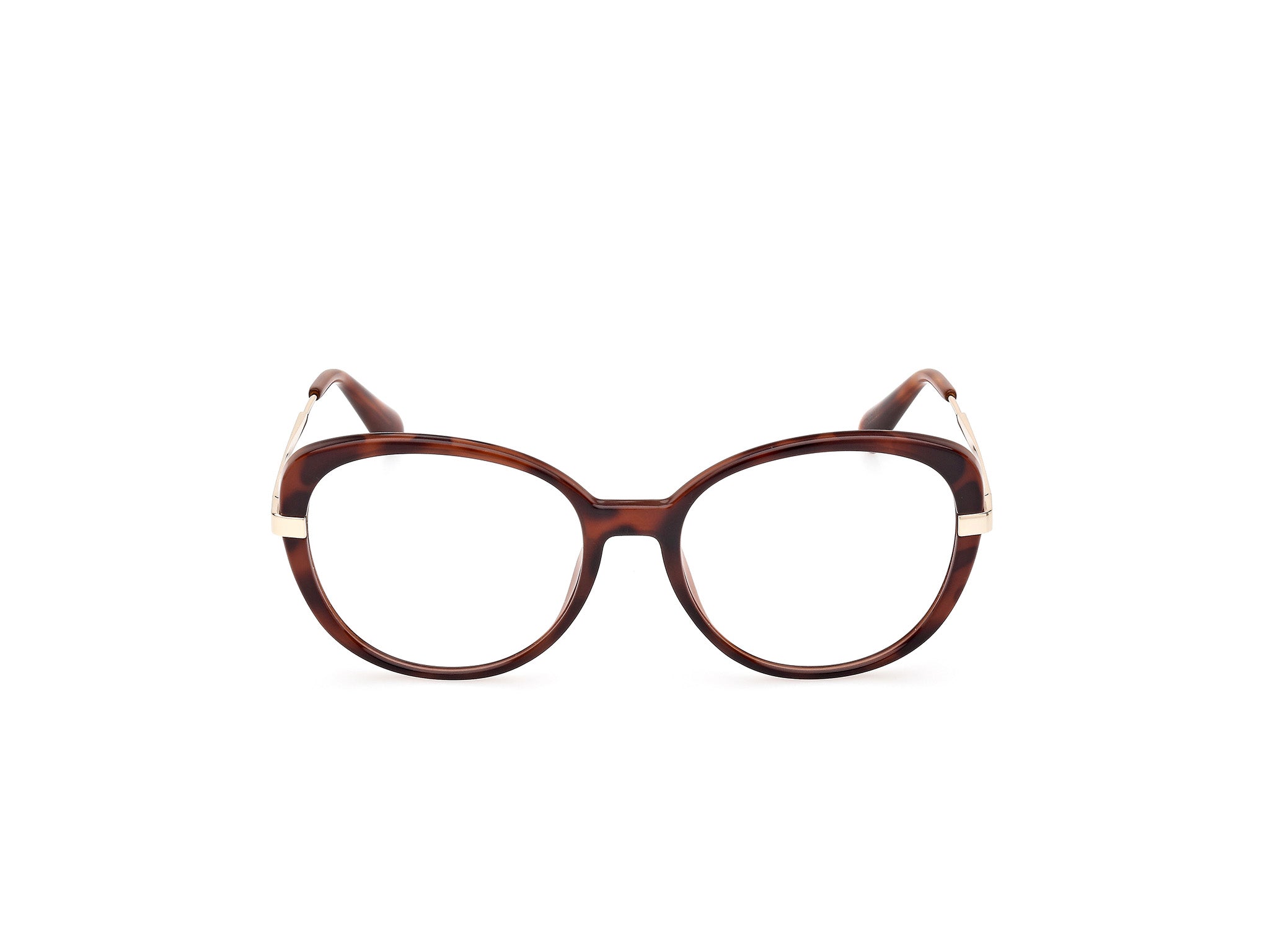 MAX &CO MO5112 052 54