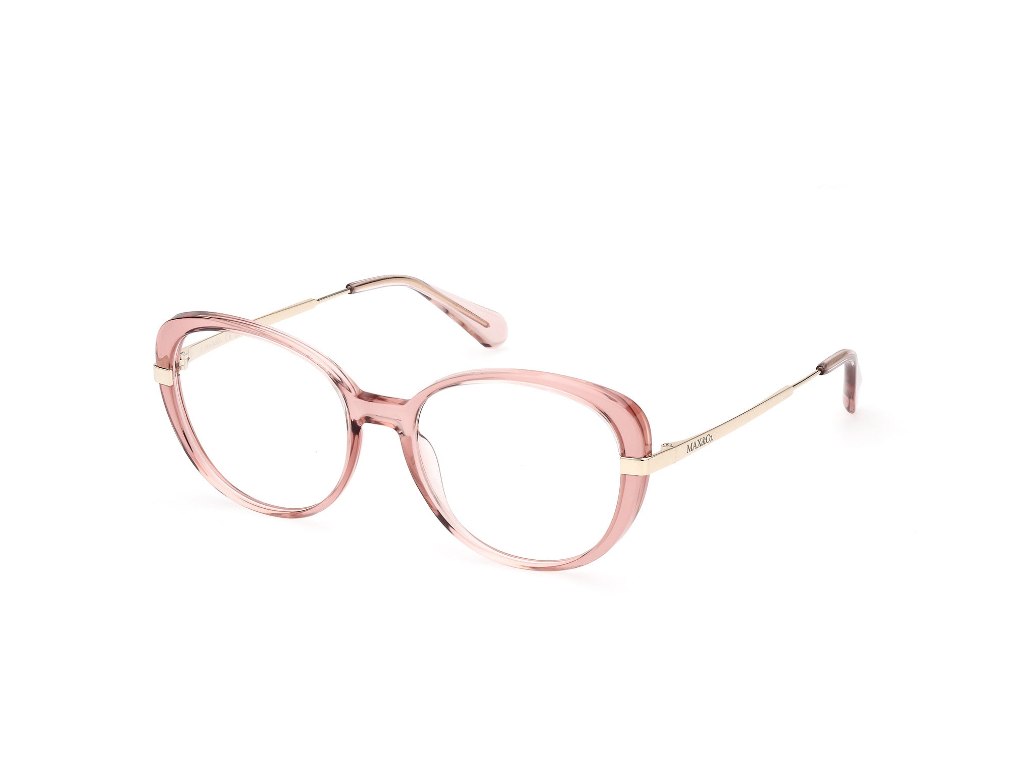 MAX &CO MO5112 072 54