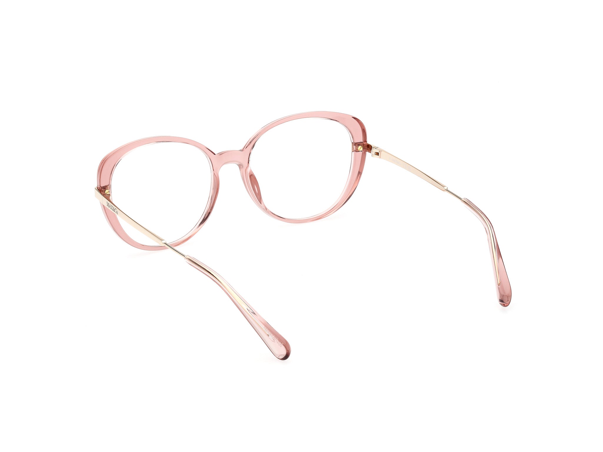 MAX &CO MO5112 072 54