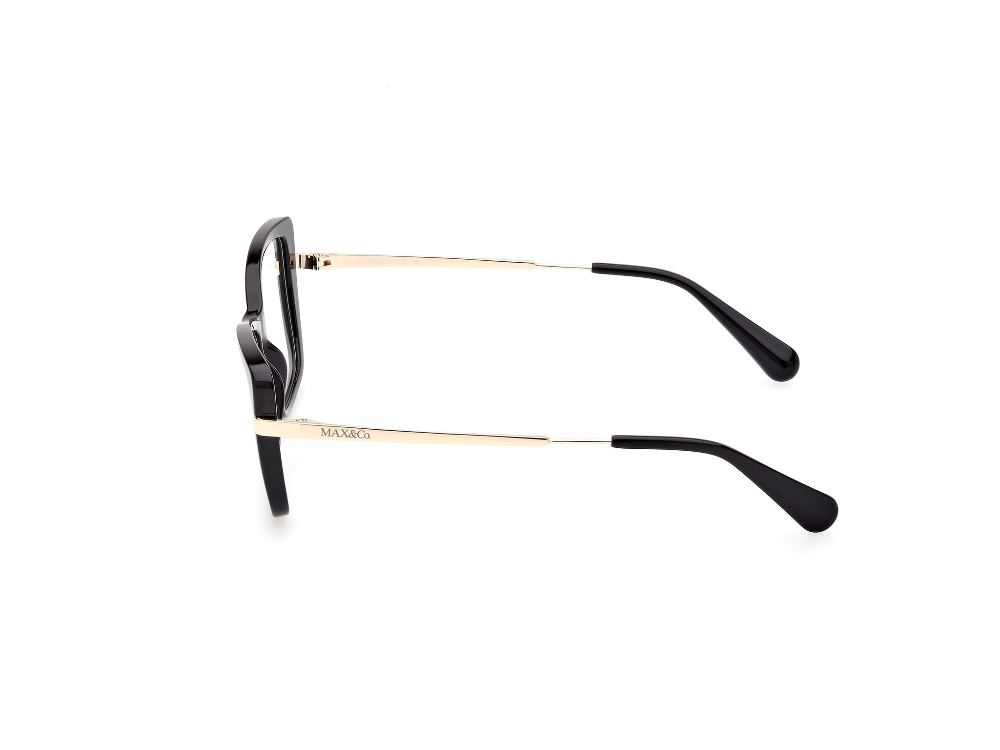 MAX &CO MO5113 001 54