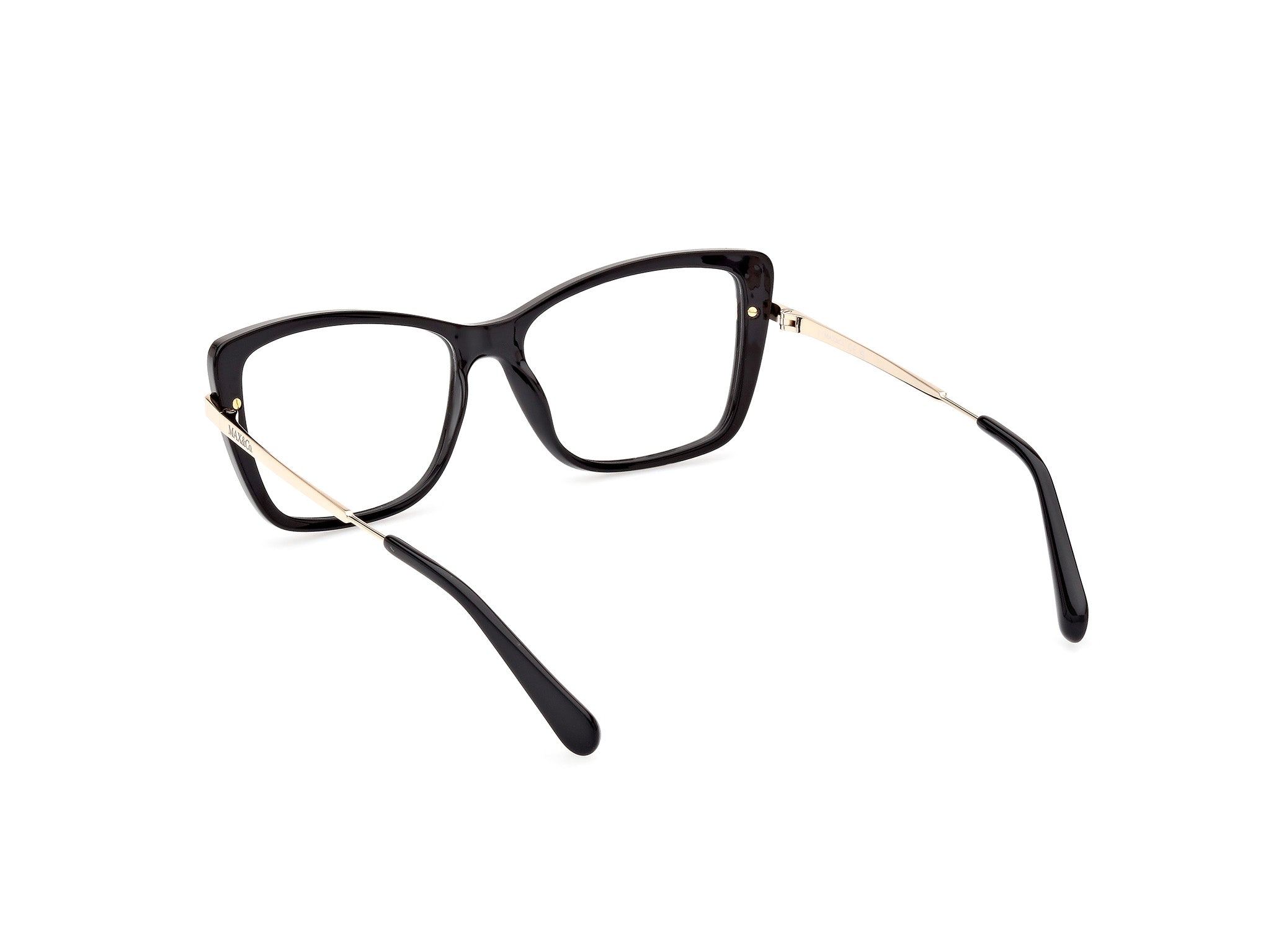 MAX &CO MO5113 001 54