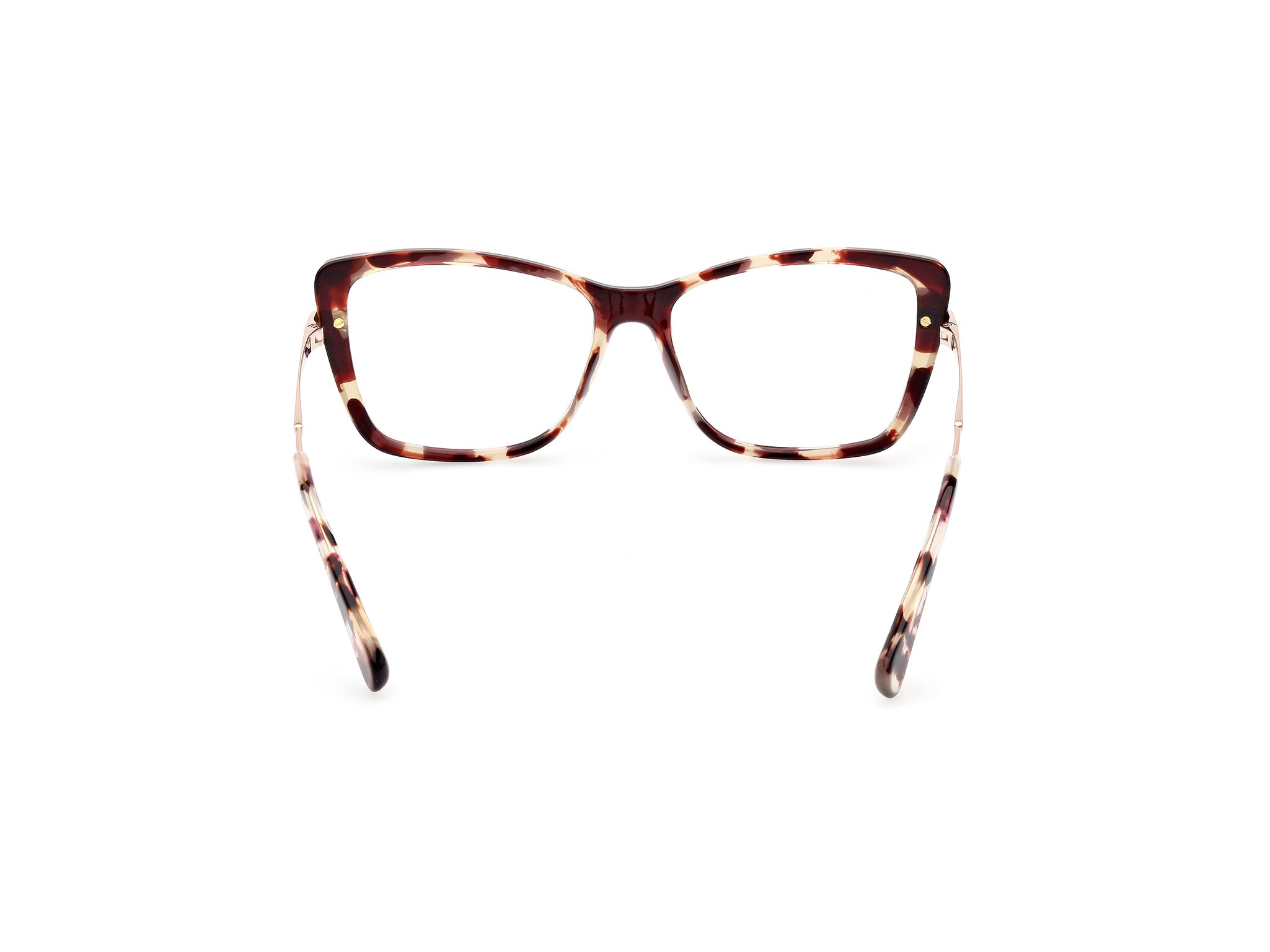 MAX &CO MO5113 055 54