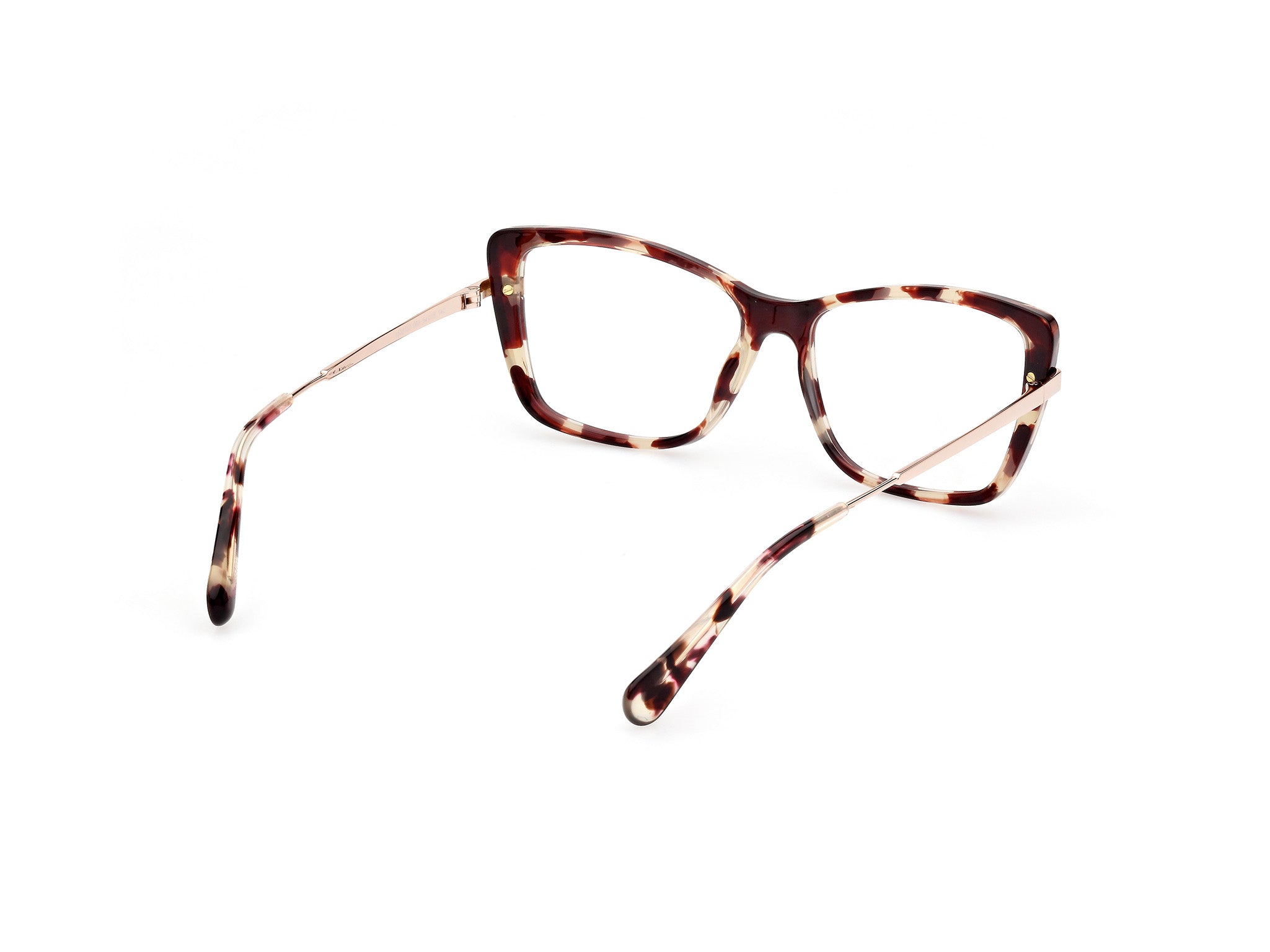 MAX &CO MO5113 055 54