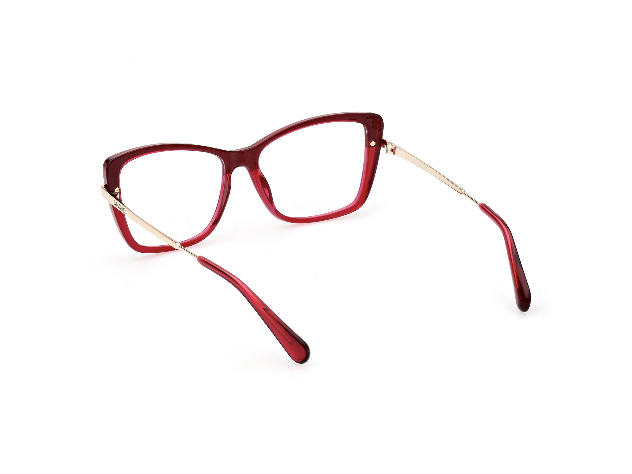 MAX &CO MO5113 068 54