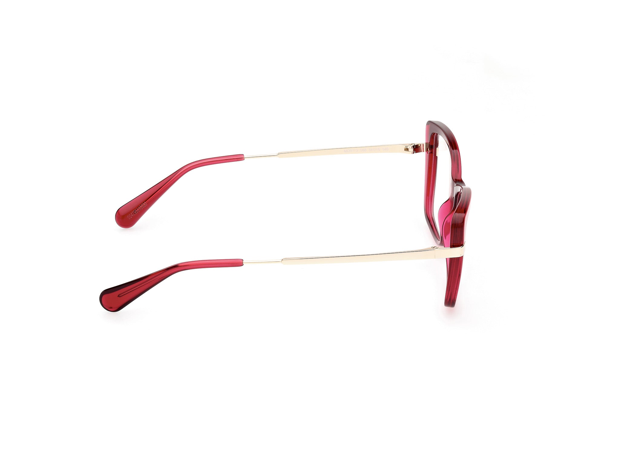 MAX &CO MO5113 068 54