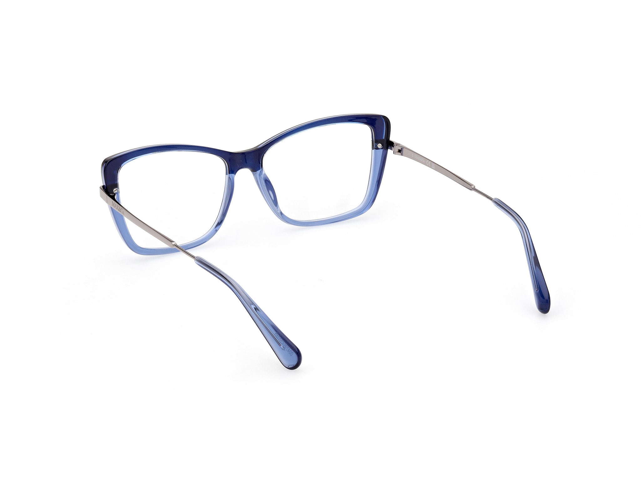 MAX &CO MO5113 092 54