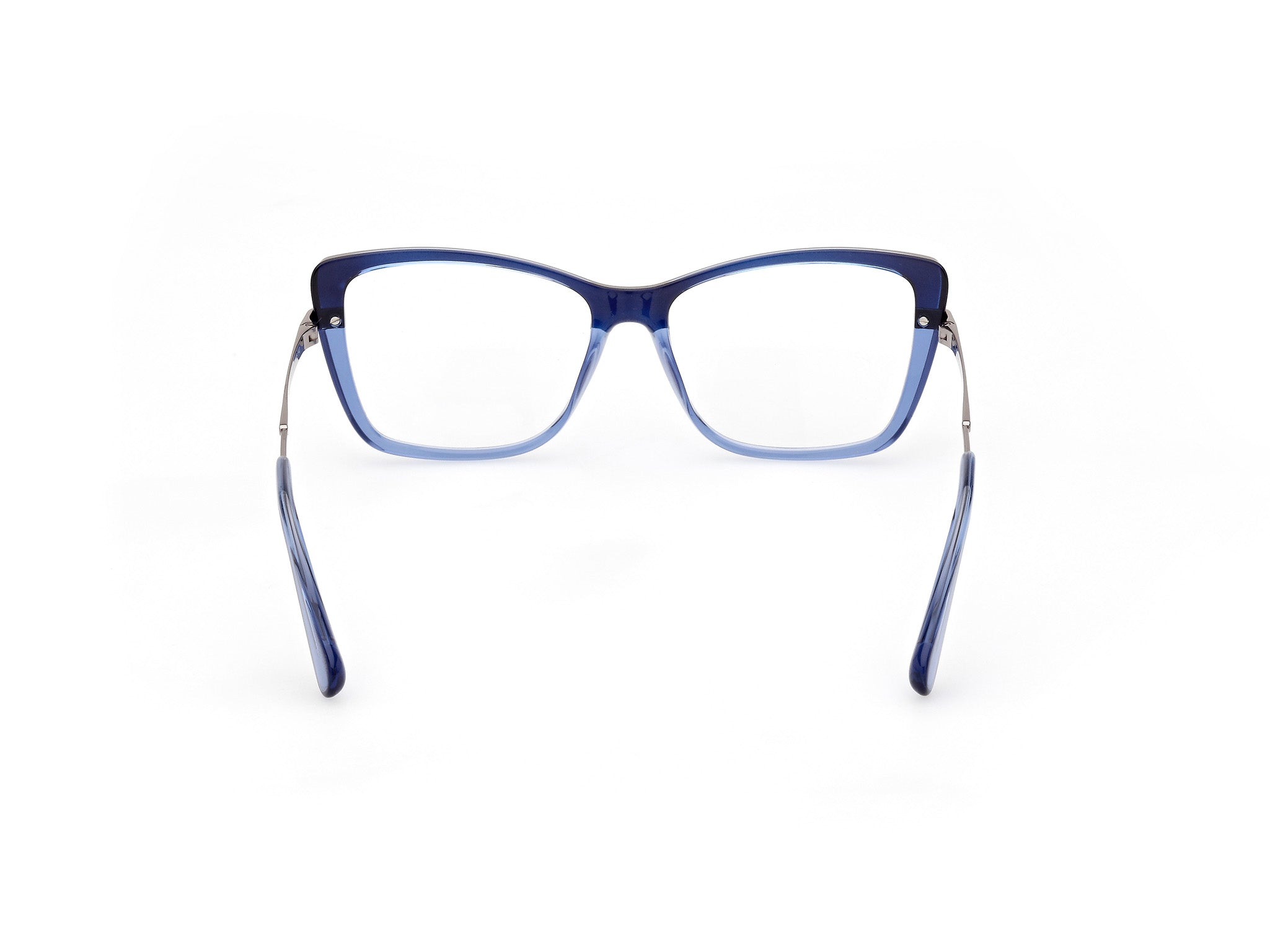 MAX &CO MO5113 092 54