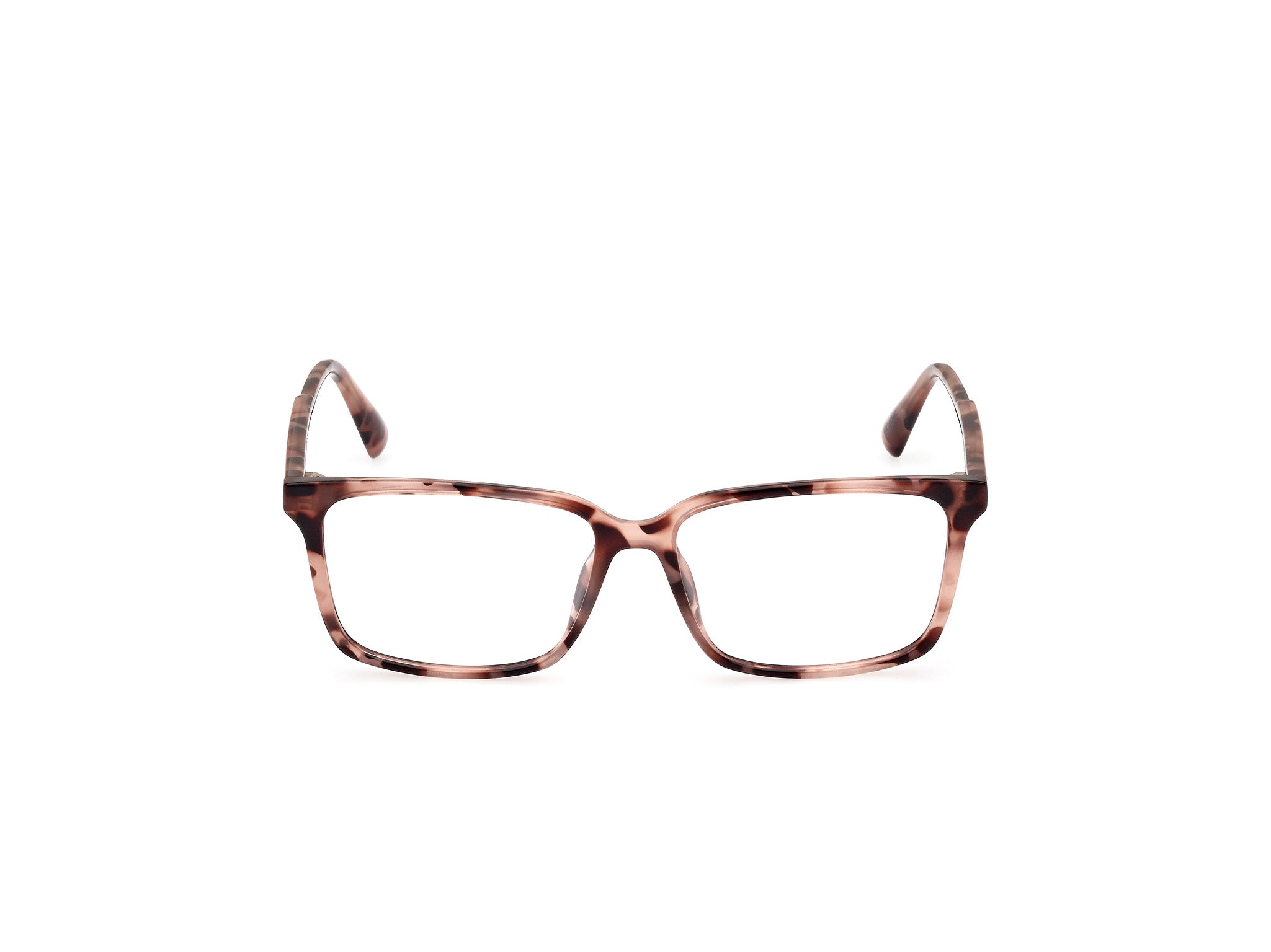 MAX &CO MO5114 055 53