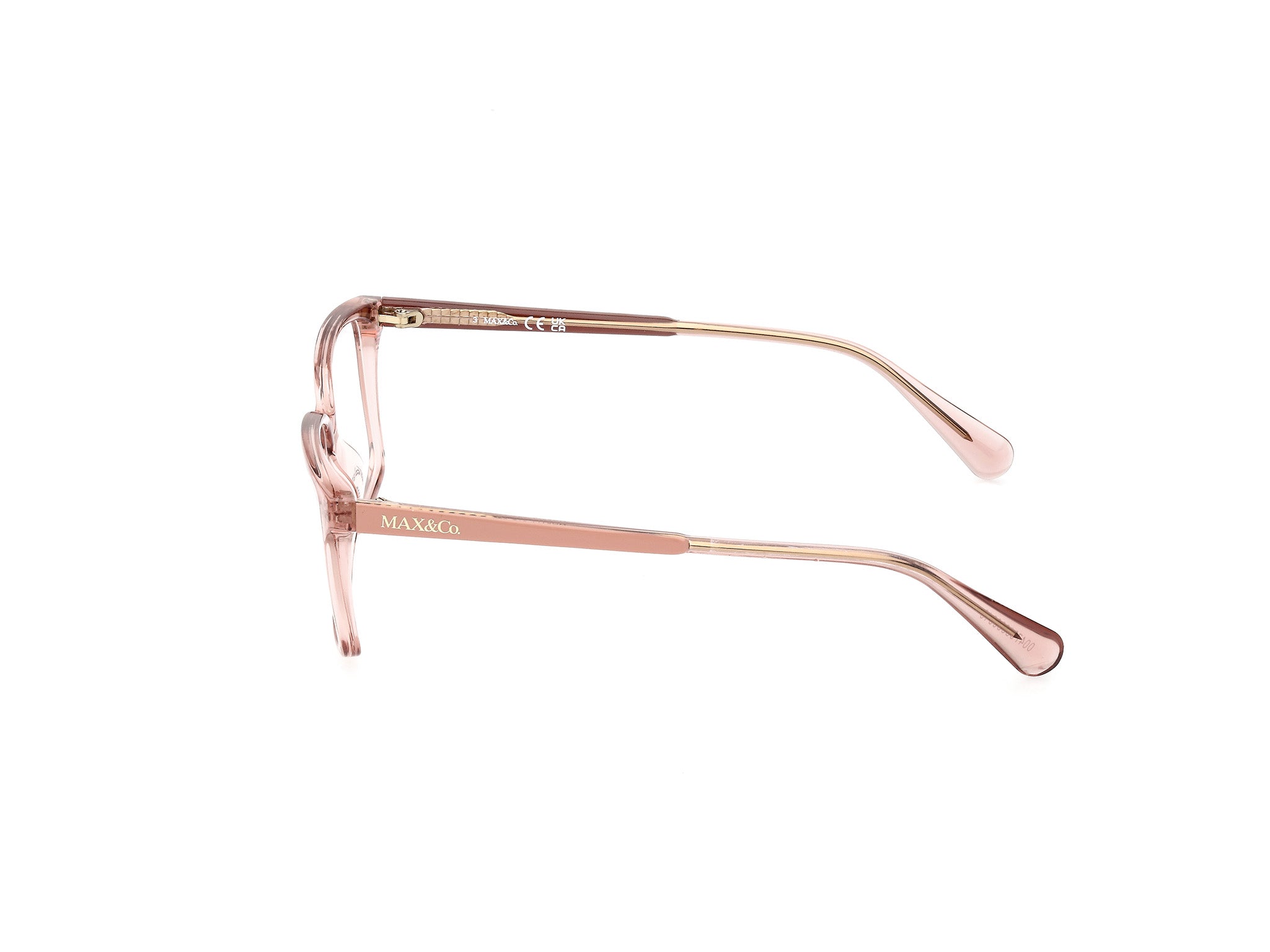 MAX &CO MO5114 072 53